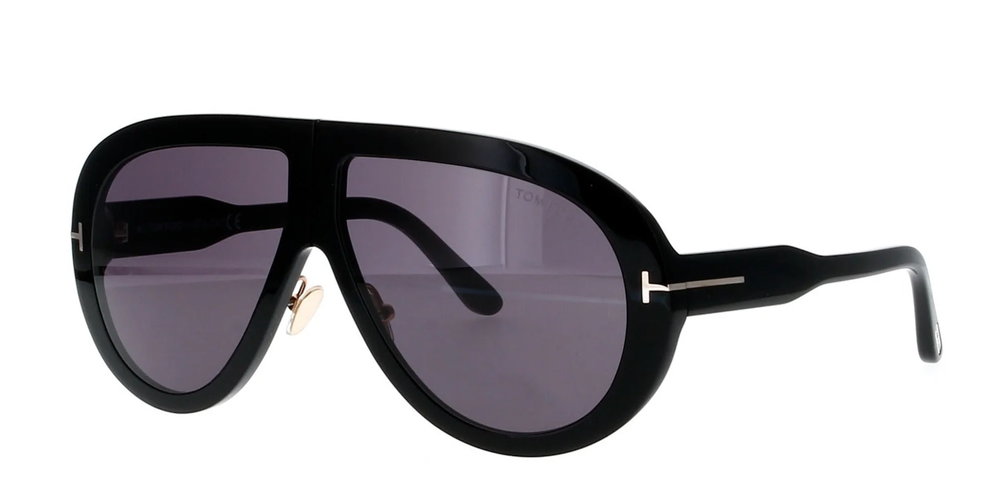 Tom Ford Troy TF836