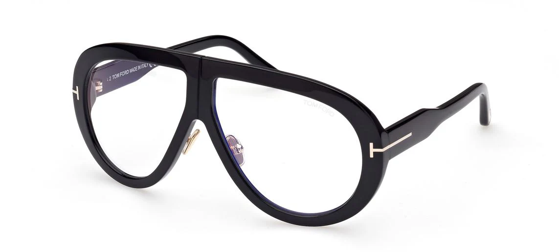 Tom Ford Troy TF836 - Image 10
