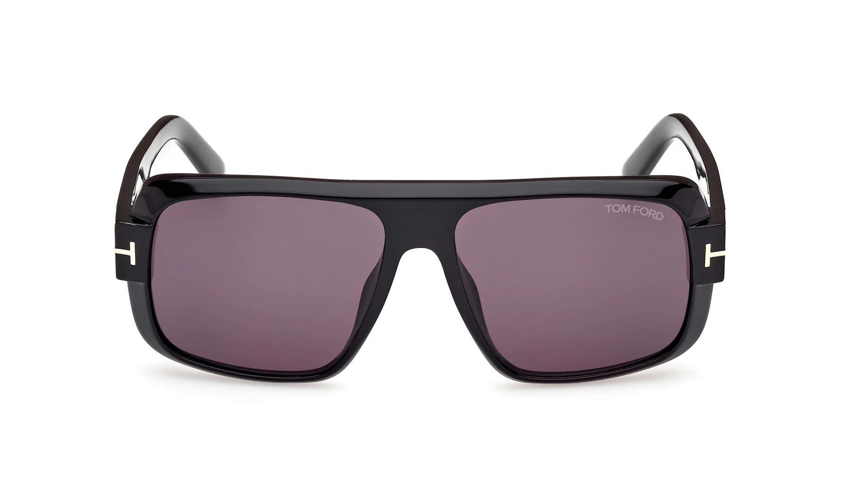 Tom Ford Turner TF1101 - Image 11
