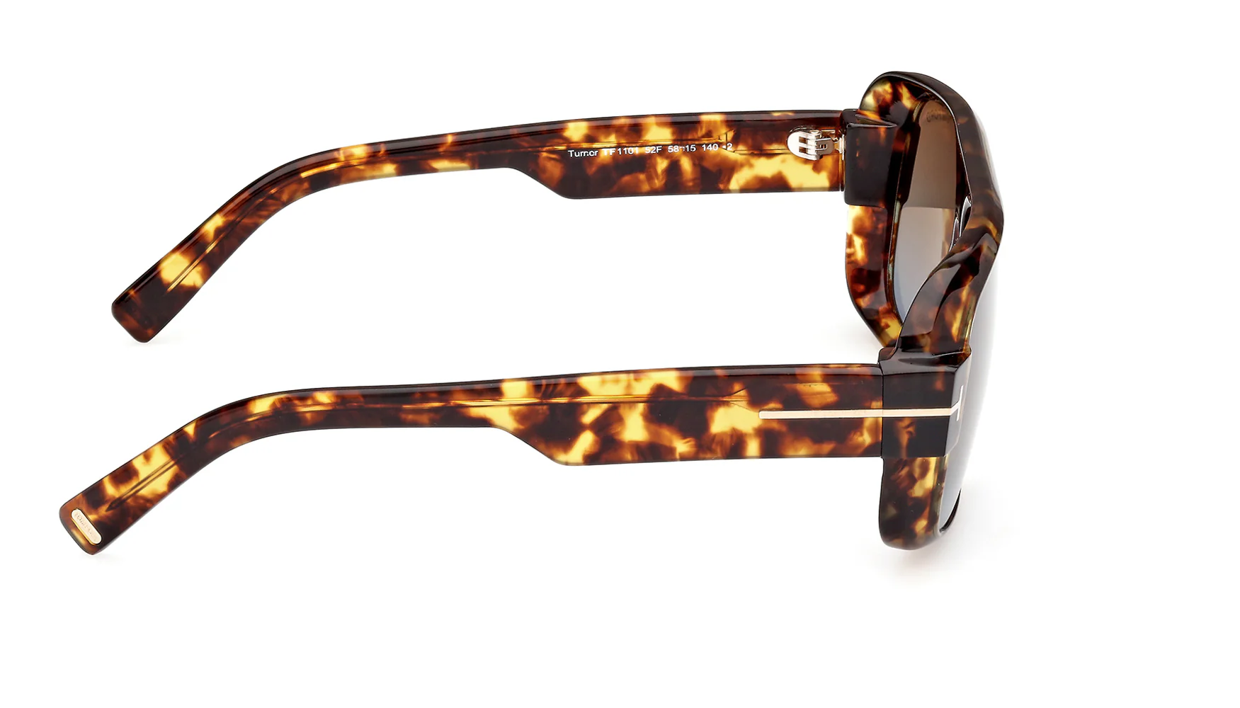 Tom Ford Turner TF1101 - Image 3