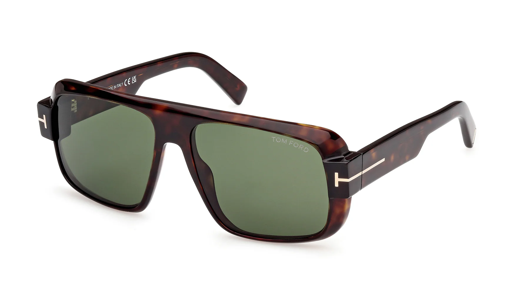 Tom Ford Turner TF1101 - Image 4