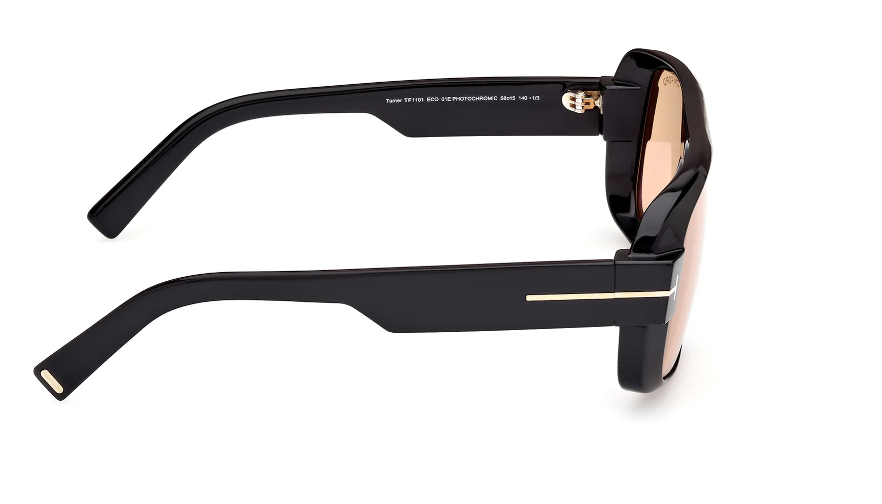 Tom Ford Turner TF1101 - Image 9