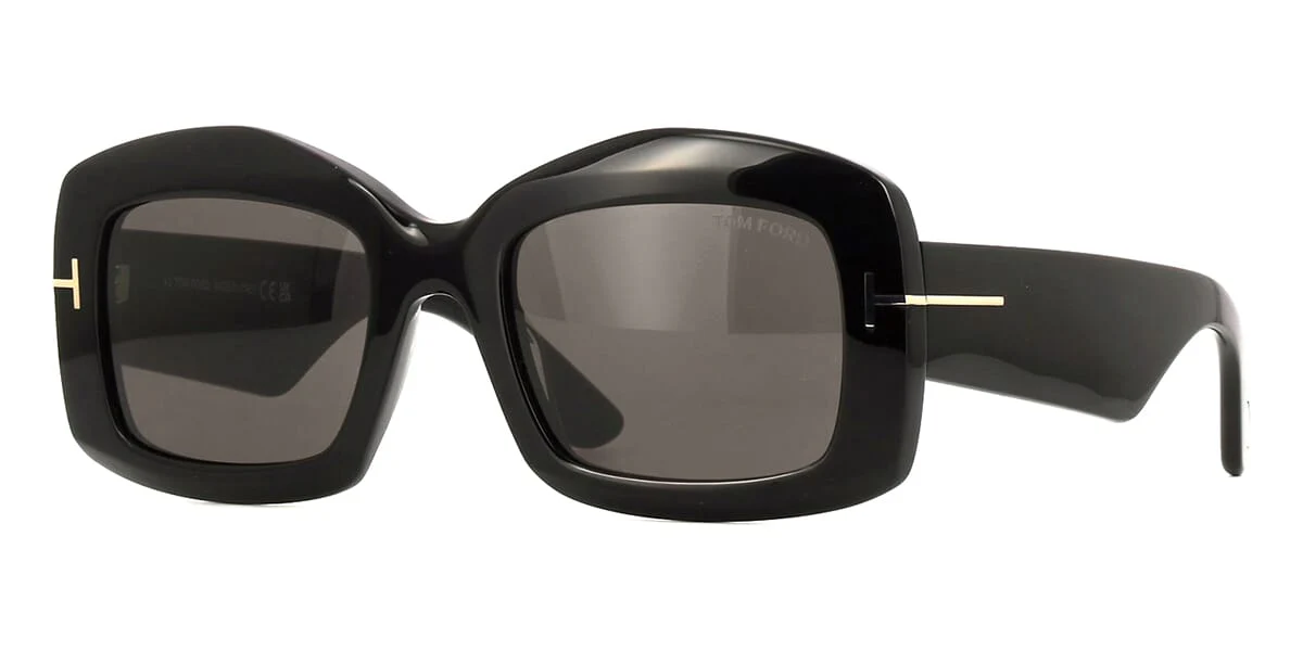 Tom Ford Venetia TF1218