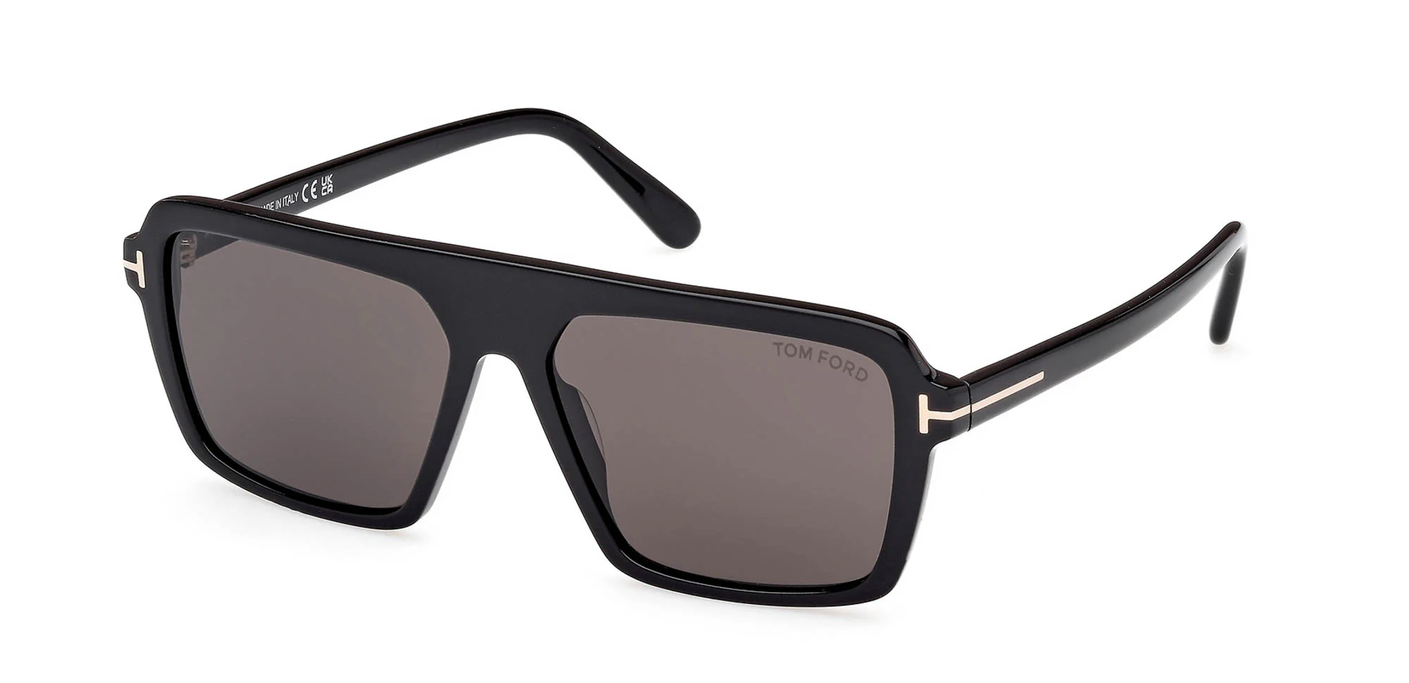 Tom Ford Vincent TF1176