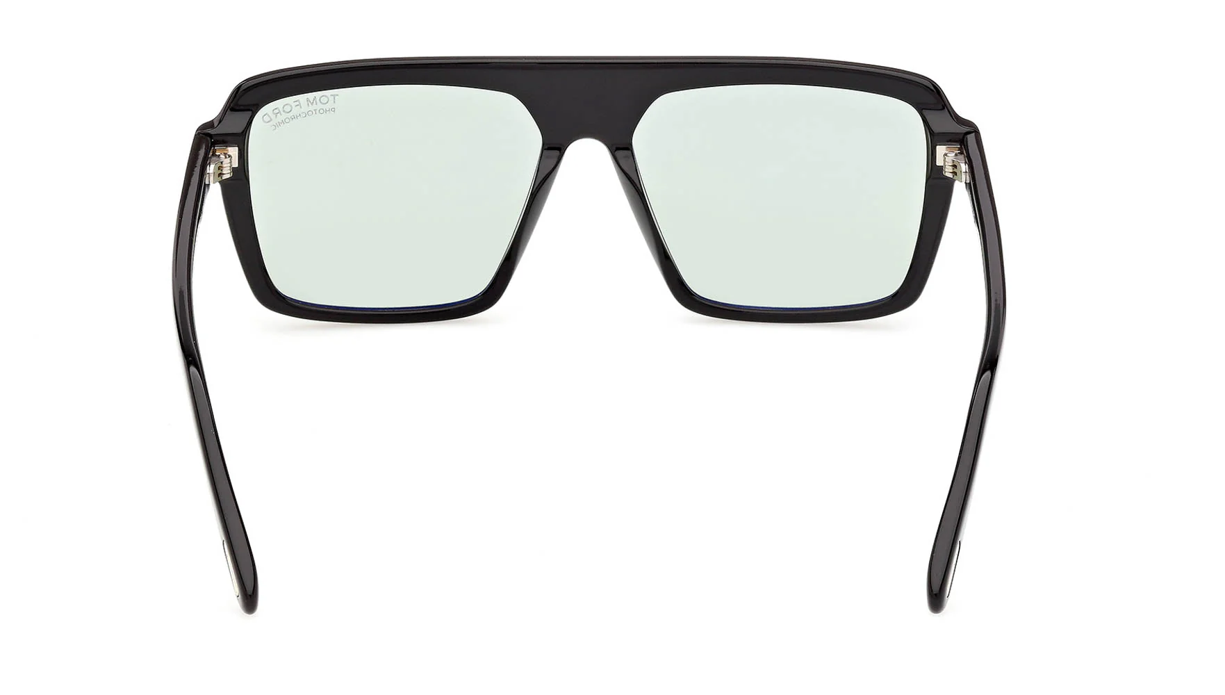 Tom Ford Vincent TF1176 - Image 10