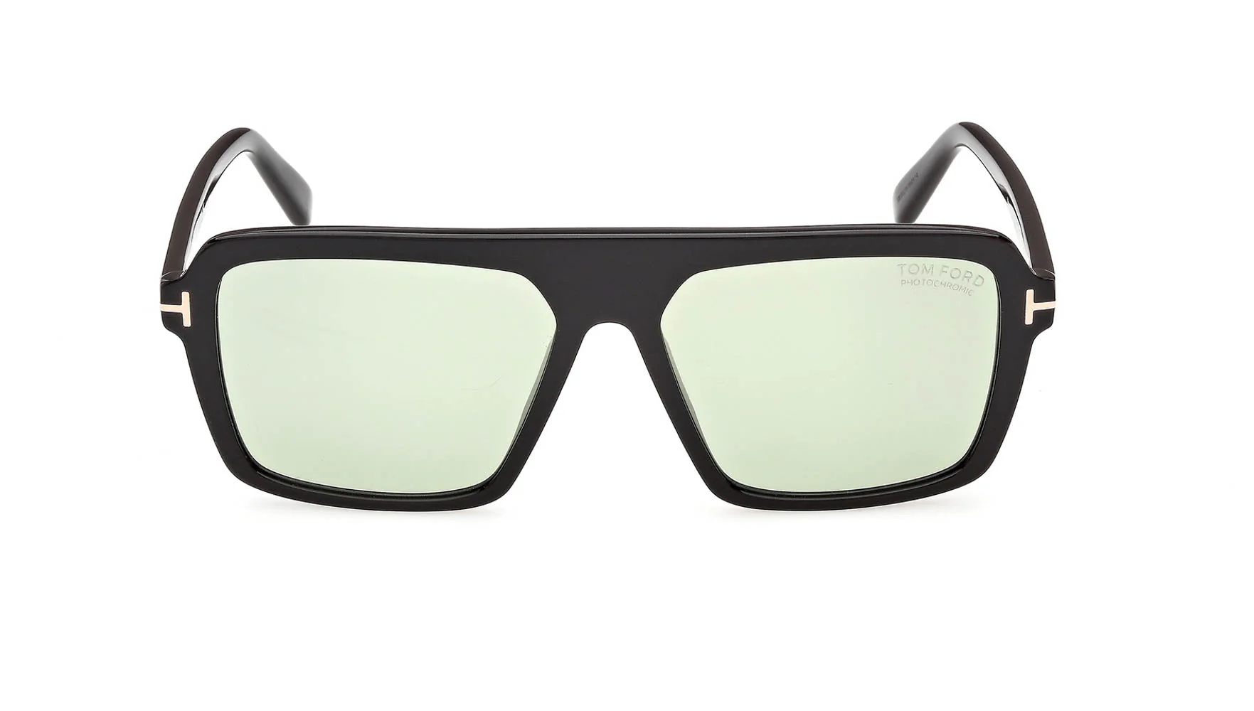Tom Ford Vincent TF1176 - Image 14