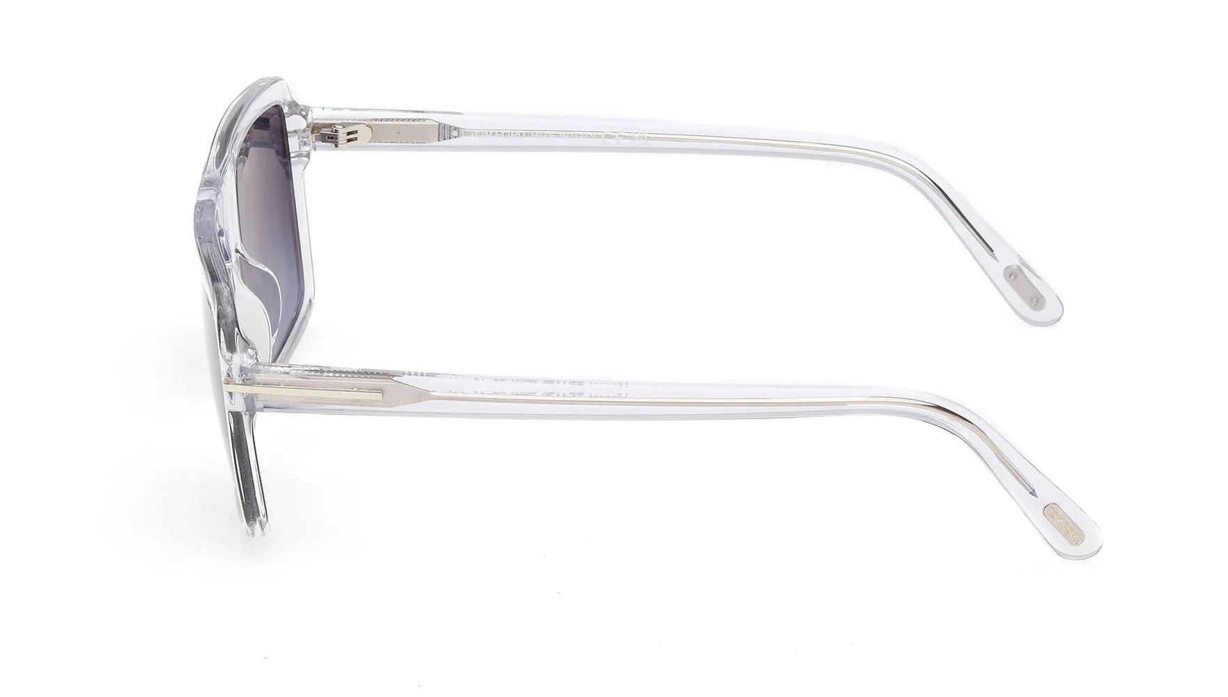 Tom Ford Vincent TF1176 - Image 16