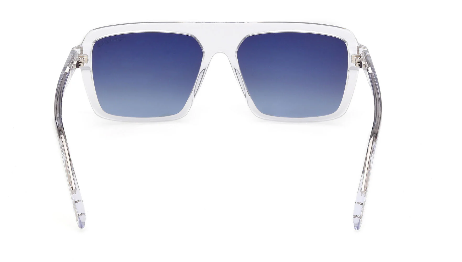 Tom Ford Vincent TF1176 - Image 18