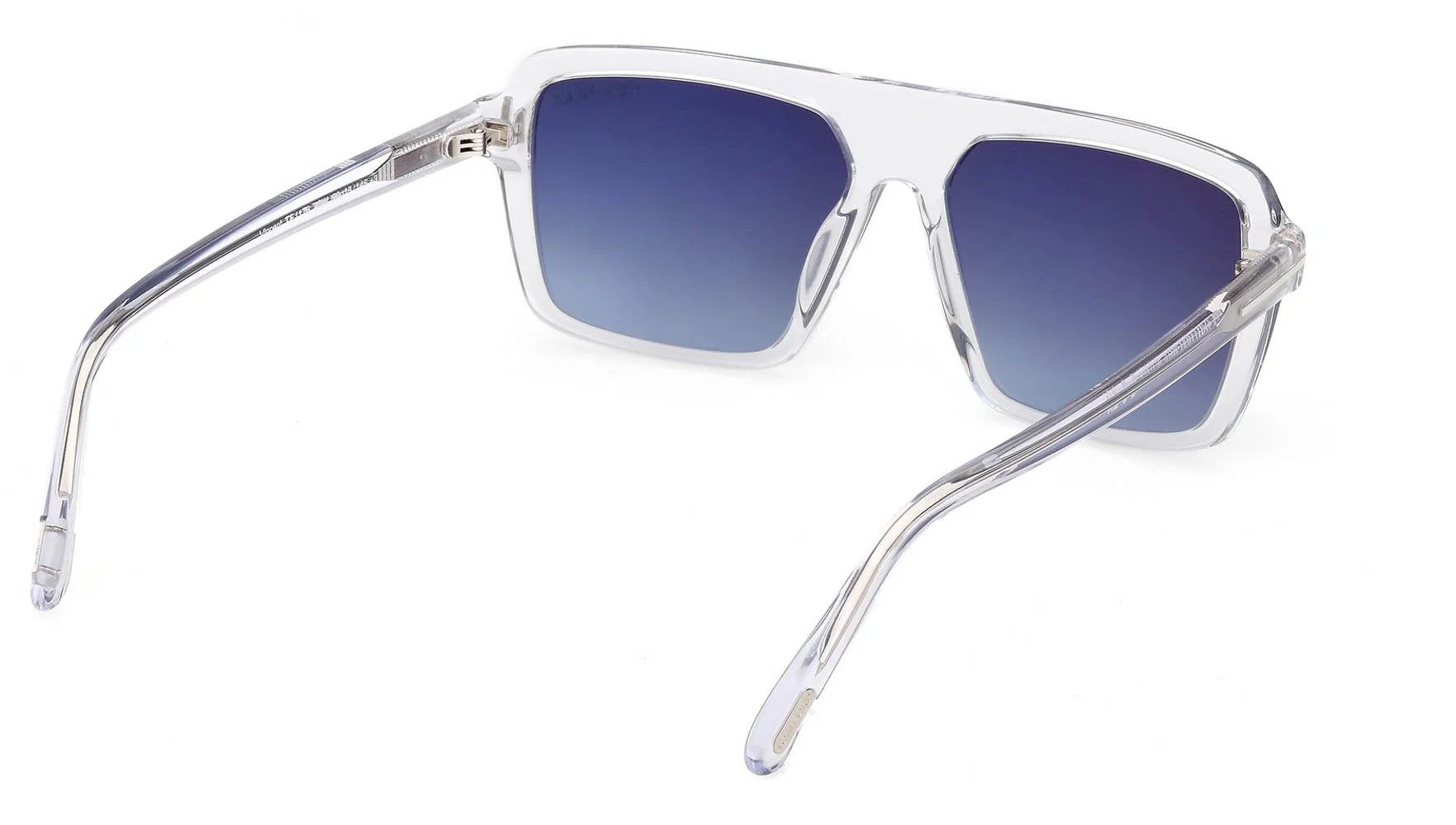 Tom Ford Vincent TF1176 - Image 19