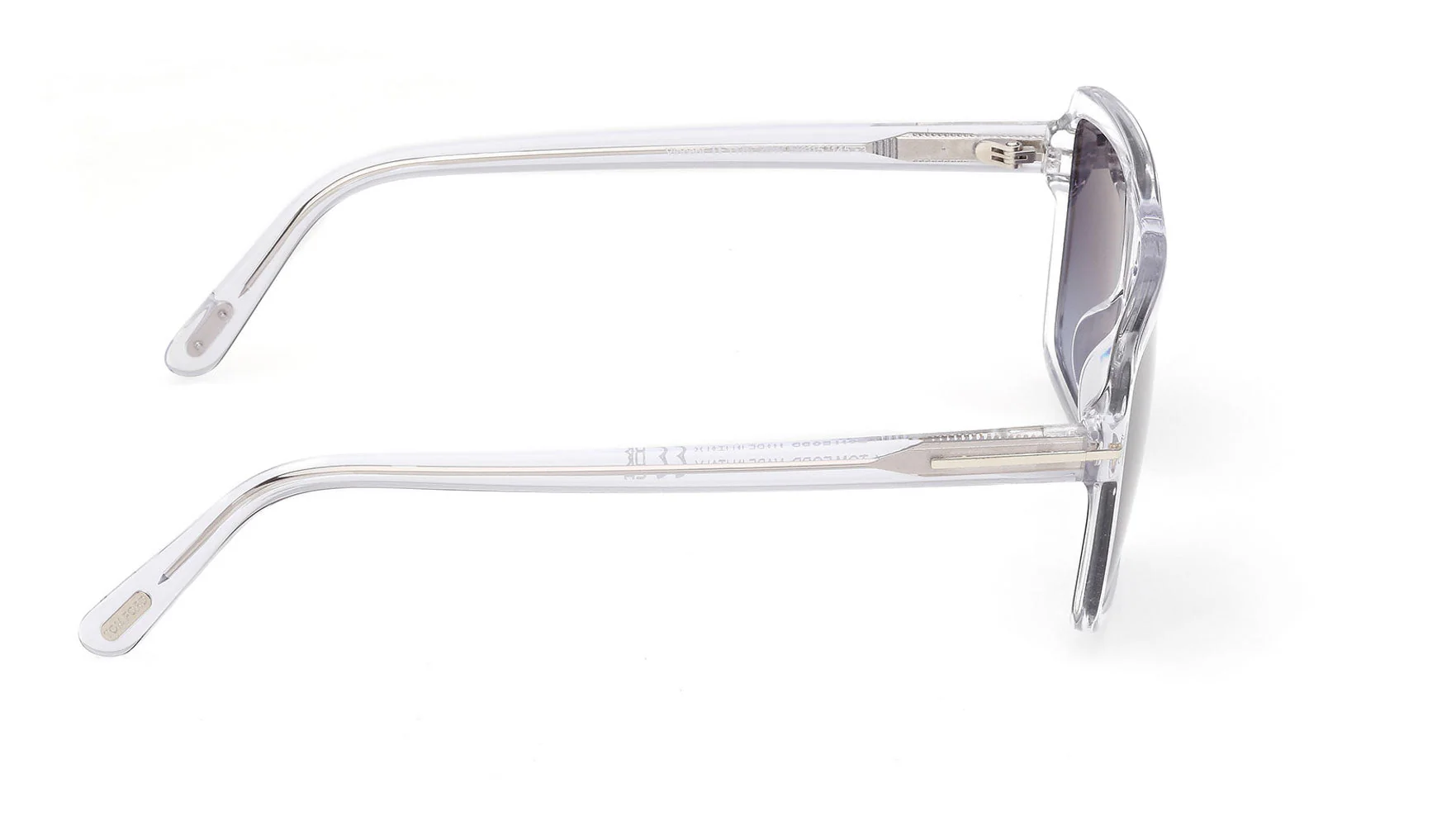 Tom Ford Vincent TF1176 - Image 20