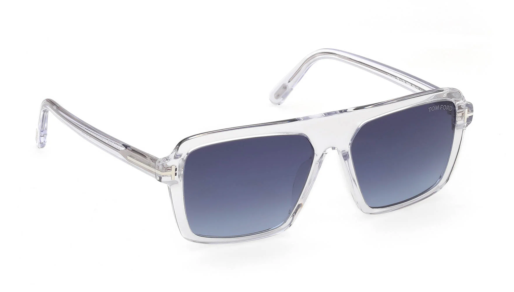 Tom Ford Vincent TF1176 - Image 21