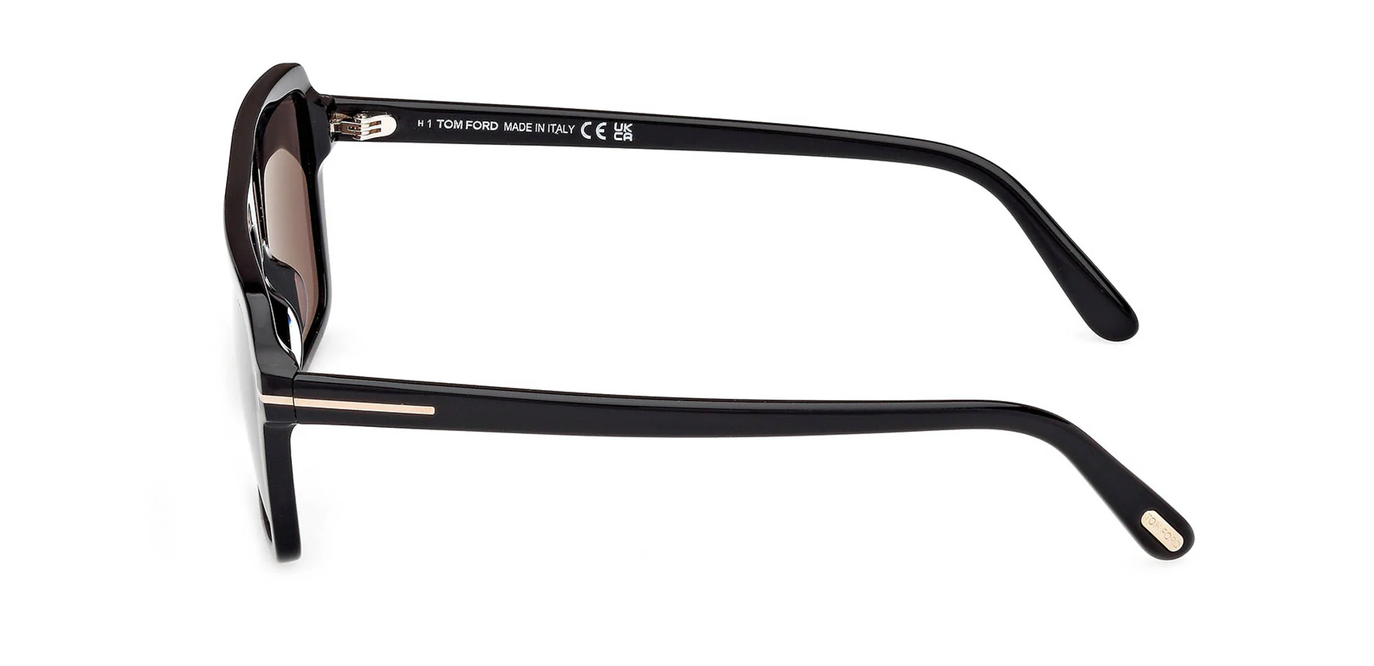 Tom Ford Vincent TF1176 - Image 3