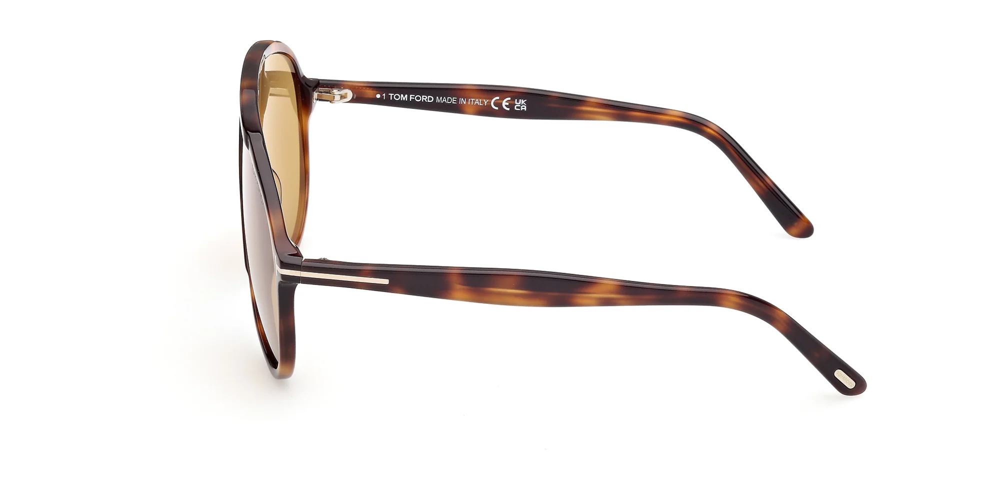 Tom Ford Vladimir TF1211 - Image 6