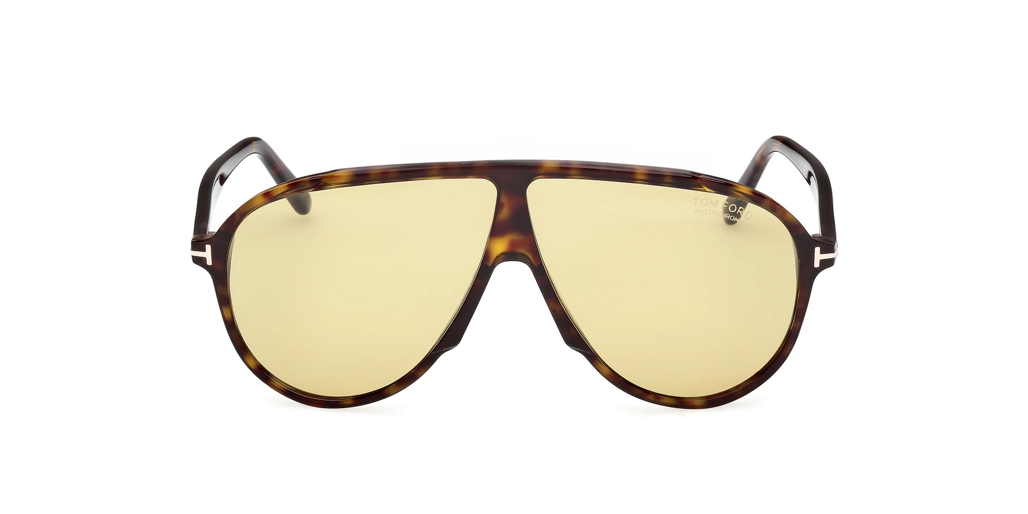 Tom Ford Vladimir TF1211 - Image 8