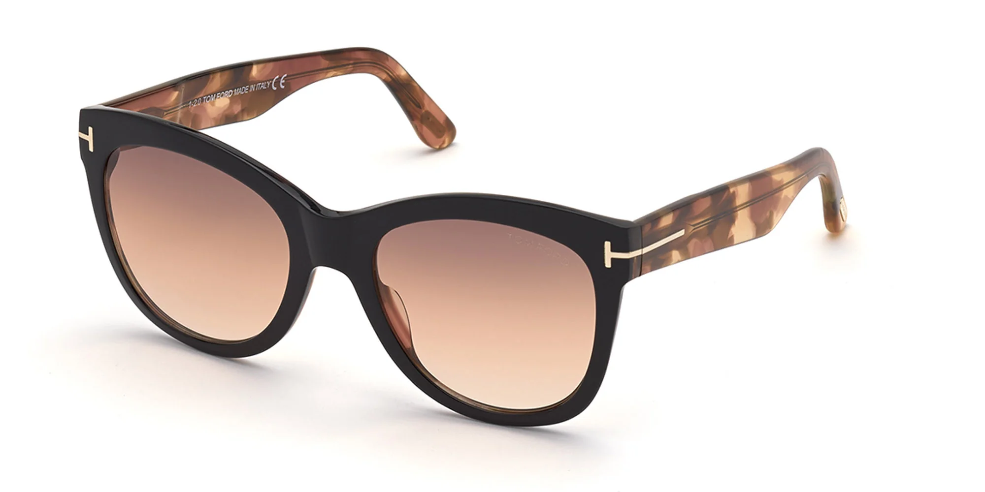 Tom Ford Wallace TF870 - Image 10