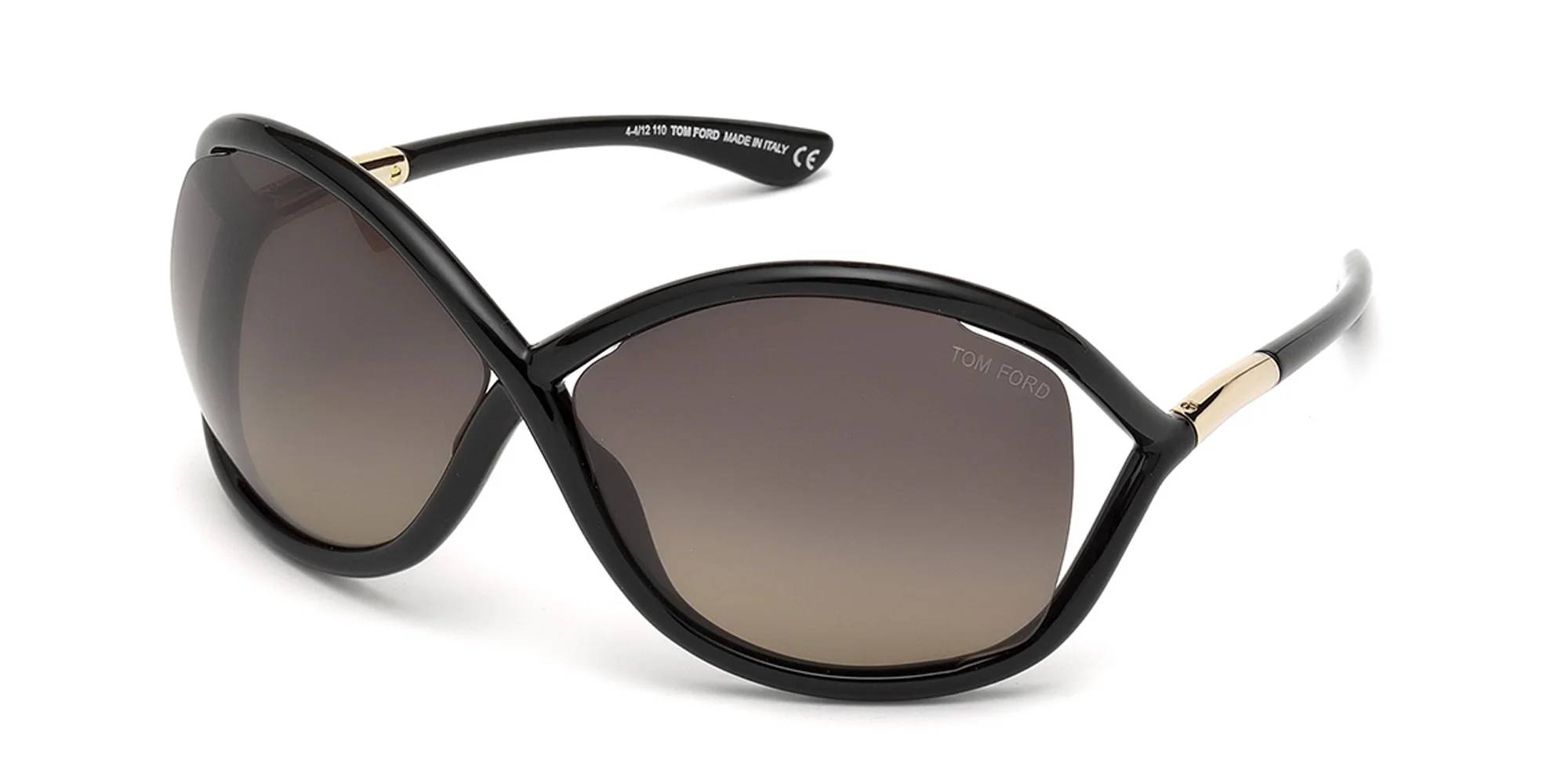 Tom Ford Whitney TF9 - Image 4