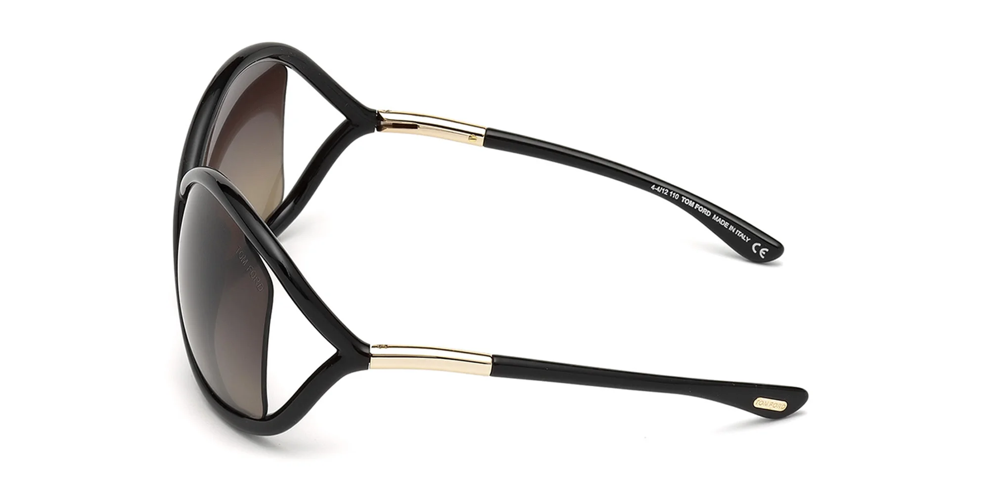 Tom Ford Whitney TF9 - Image 6