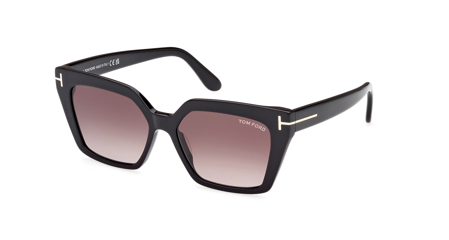 Tom Ford Winona TF1030