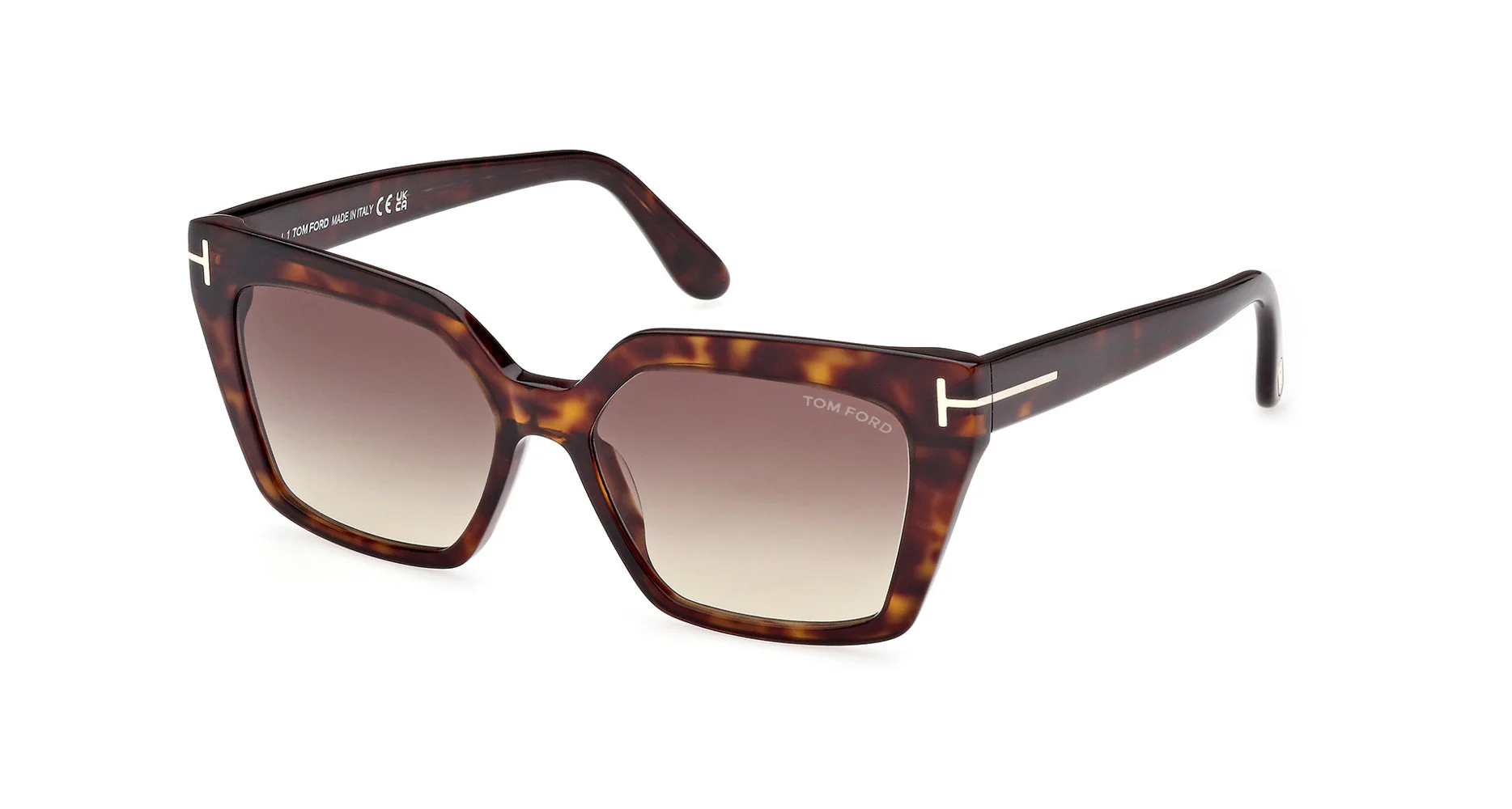 Tom Ford Winona TF1030 - Image 10