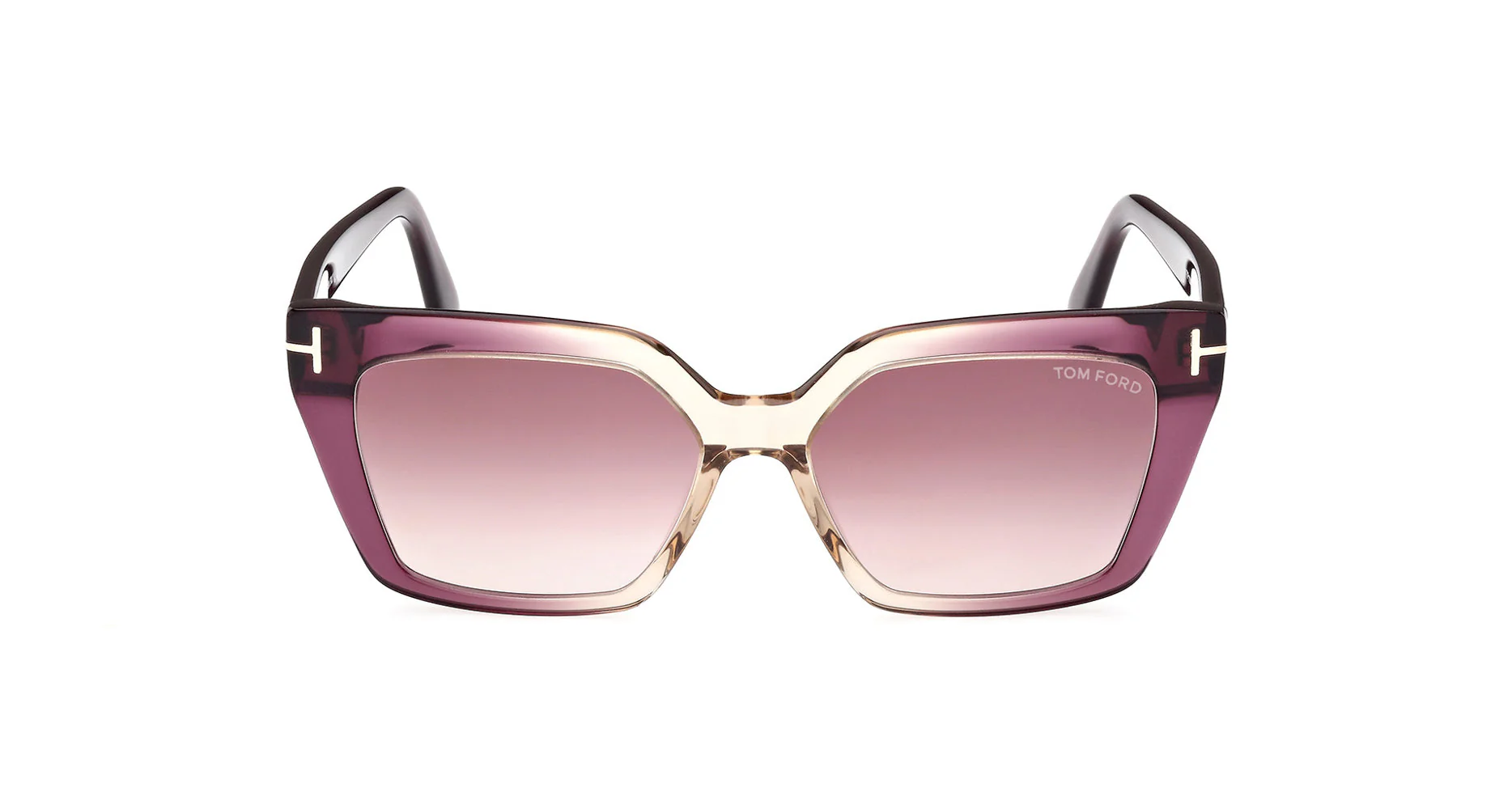 Tom Ford Winona TF1030 - Image 14