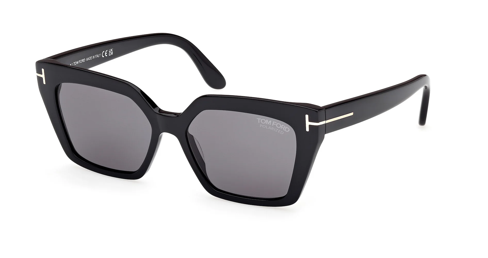 Tom Ford Winona TF1030 - Image 16