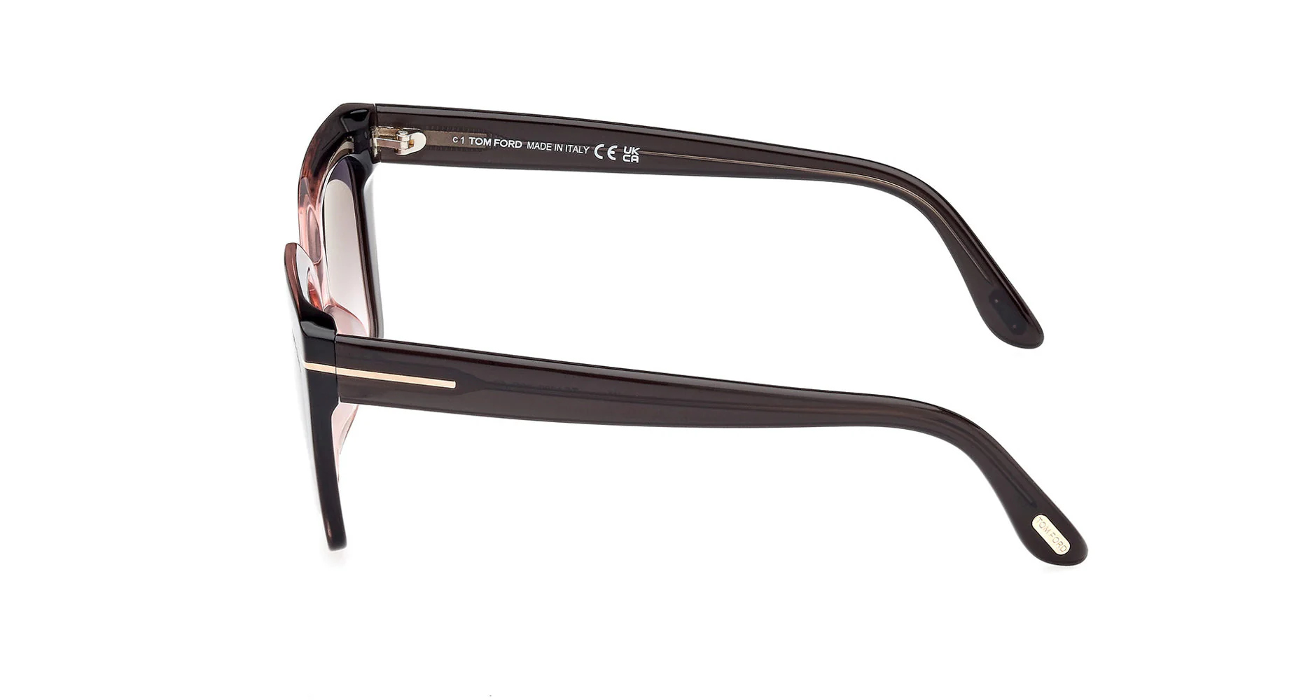 Tom Ford Winona TF1030 - Image 6