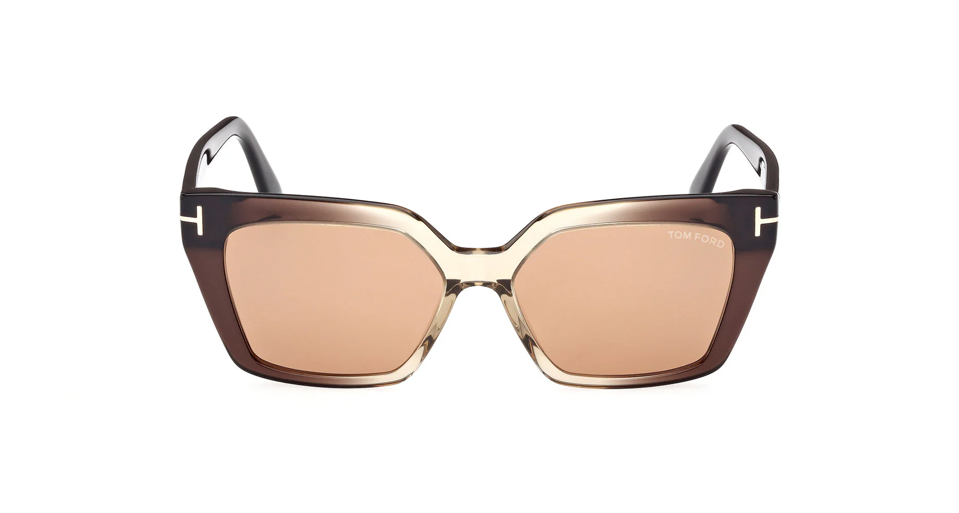 Tom Ford Winona TF1030 - Image 8