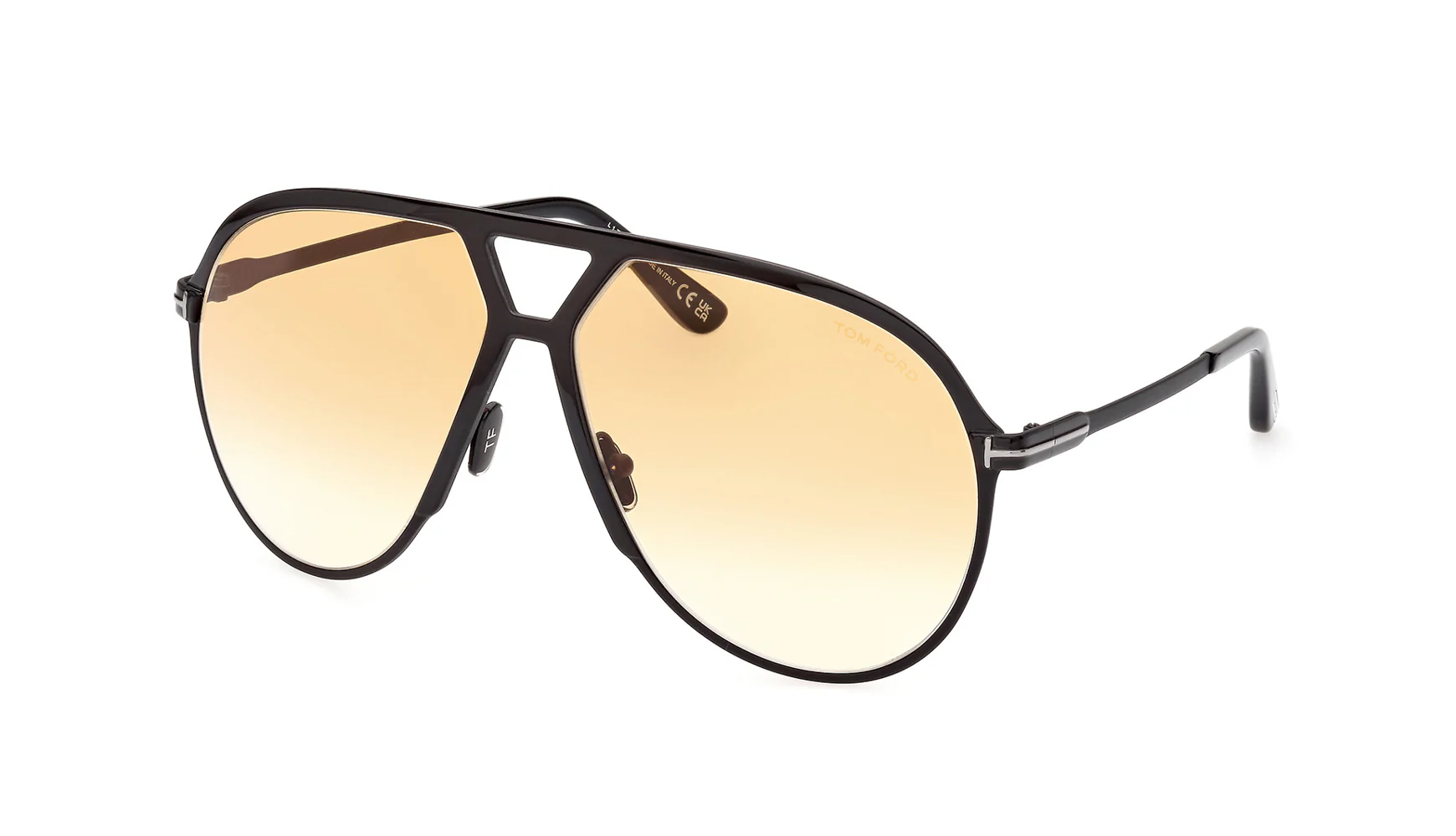 Tom Ford Xavier TF1060