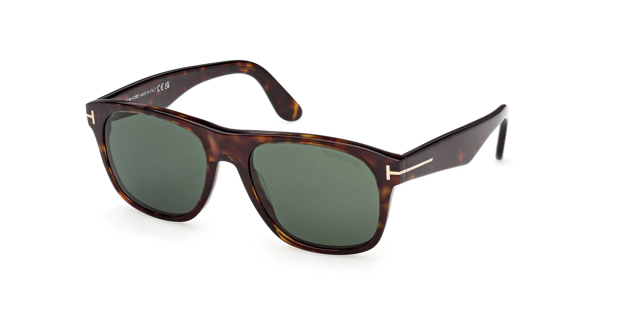 Tom Fordmarlon-03 TF1284