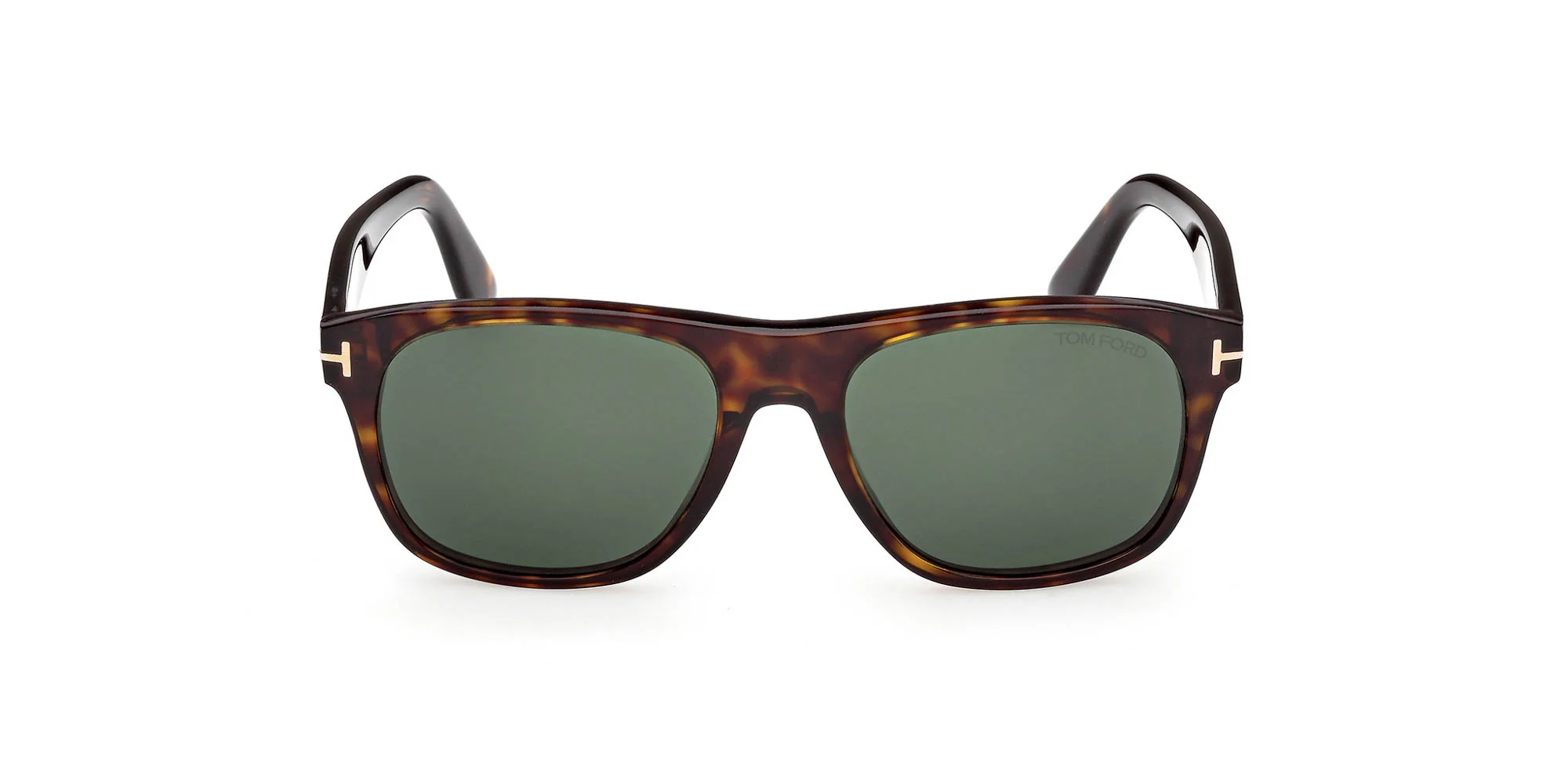 Tom Fordmarlon-03 TF1284 - Image 2