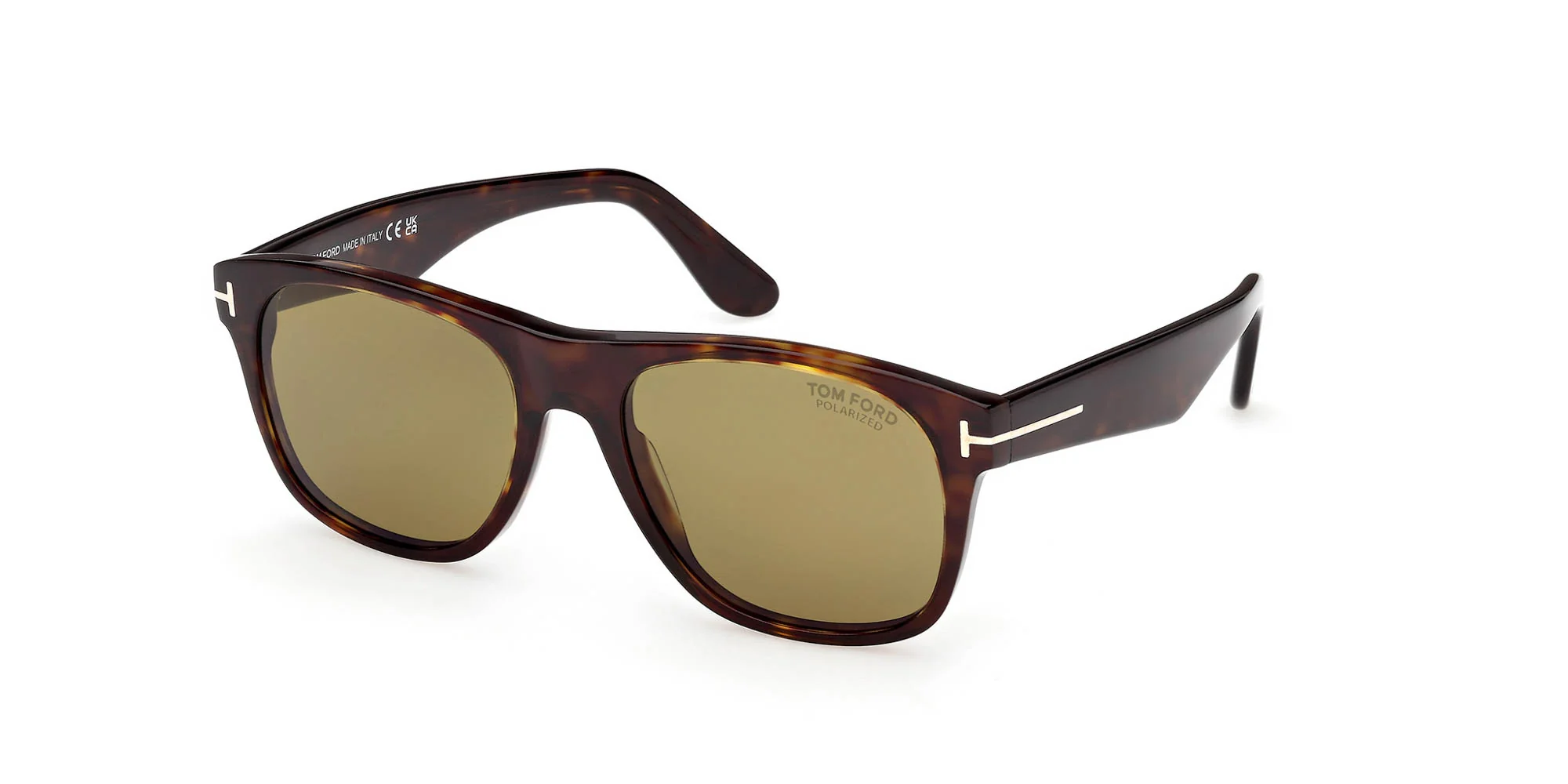 Tom Fordmarlon-04 TF1284