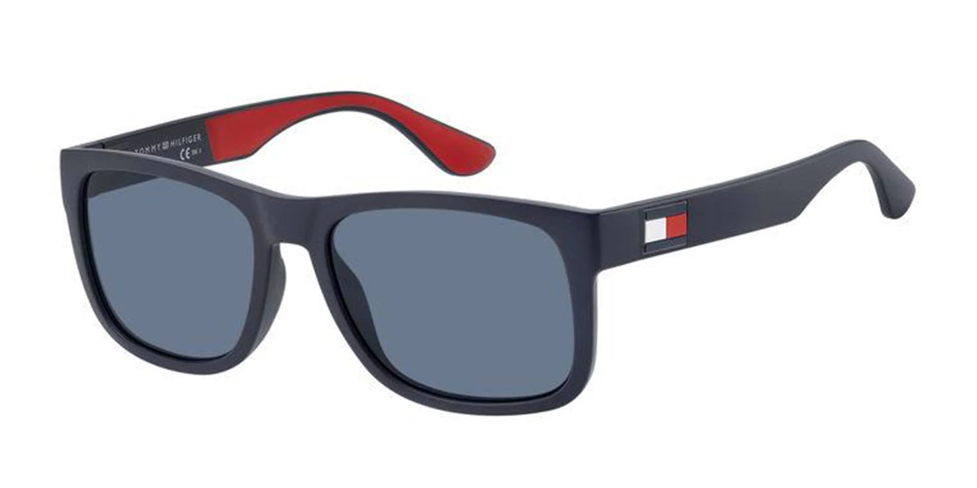 Tommy Hilfiger TH1556/S - Image 15