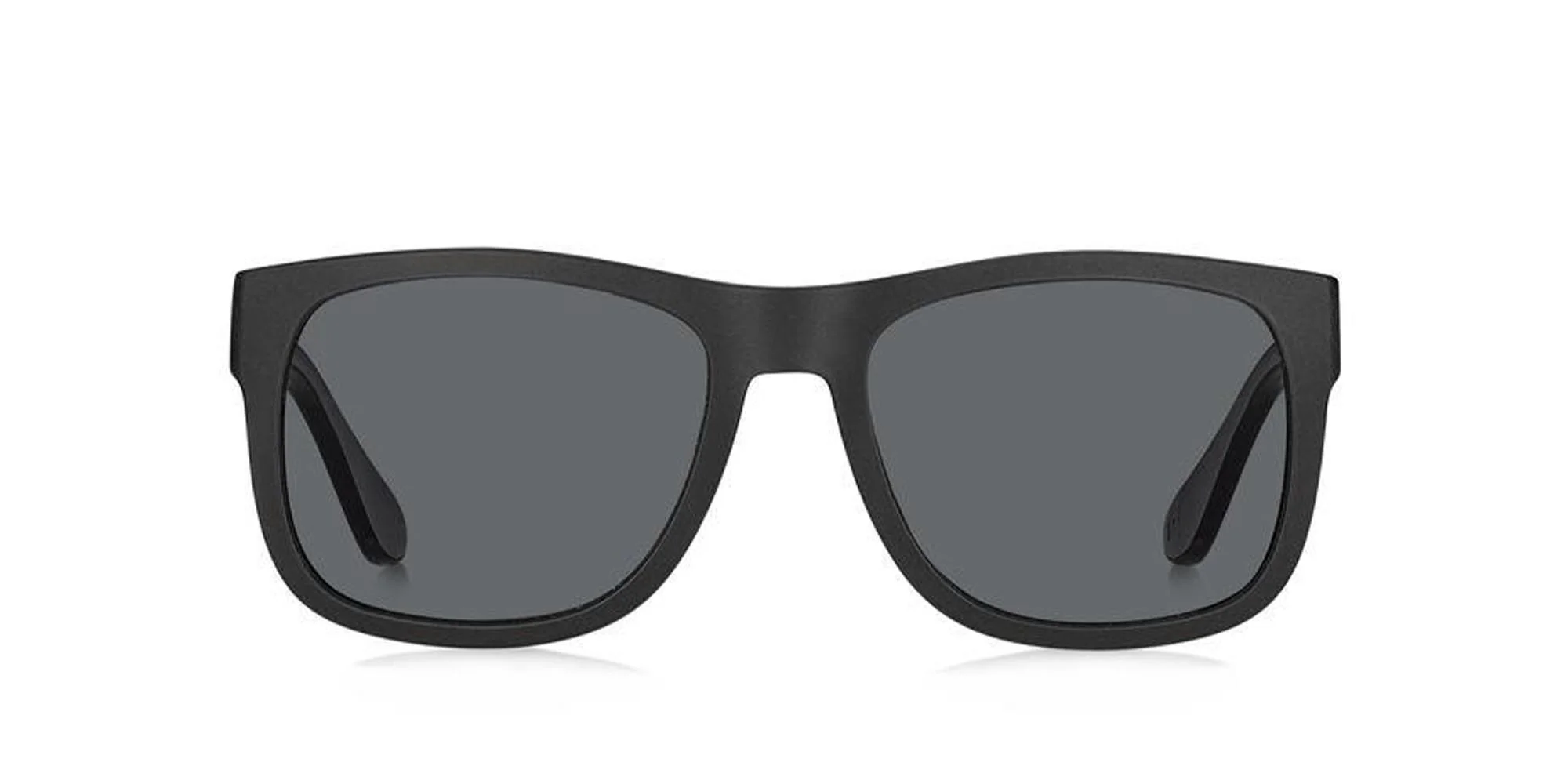 Tommy Hilfiger TH1556/S - Image 2