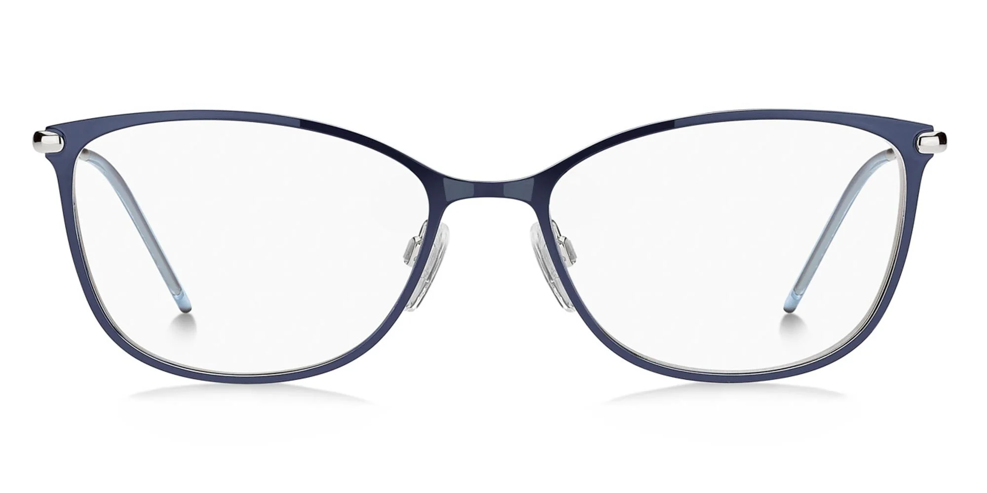 Tommy Hilfiger TH1637 - Image 2