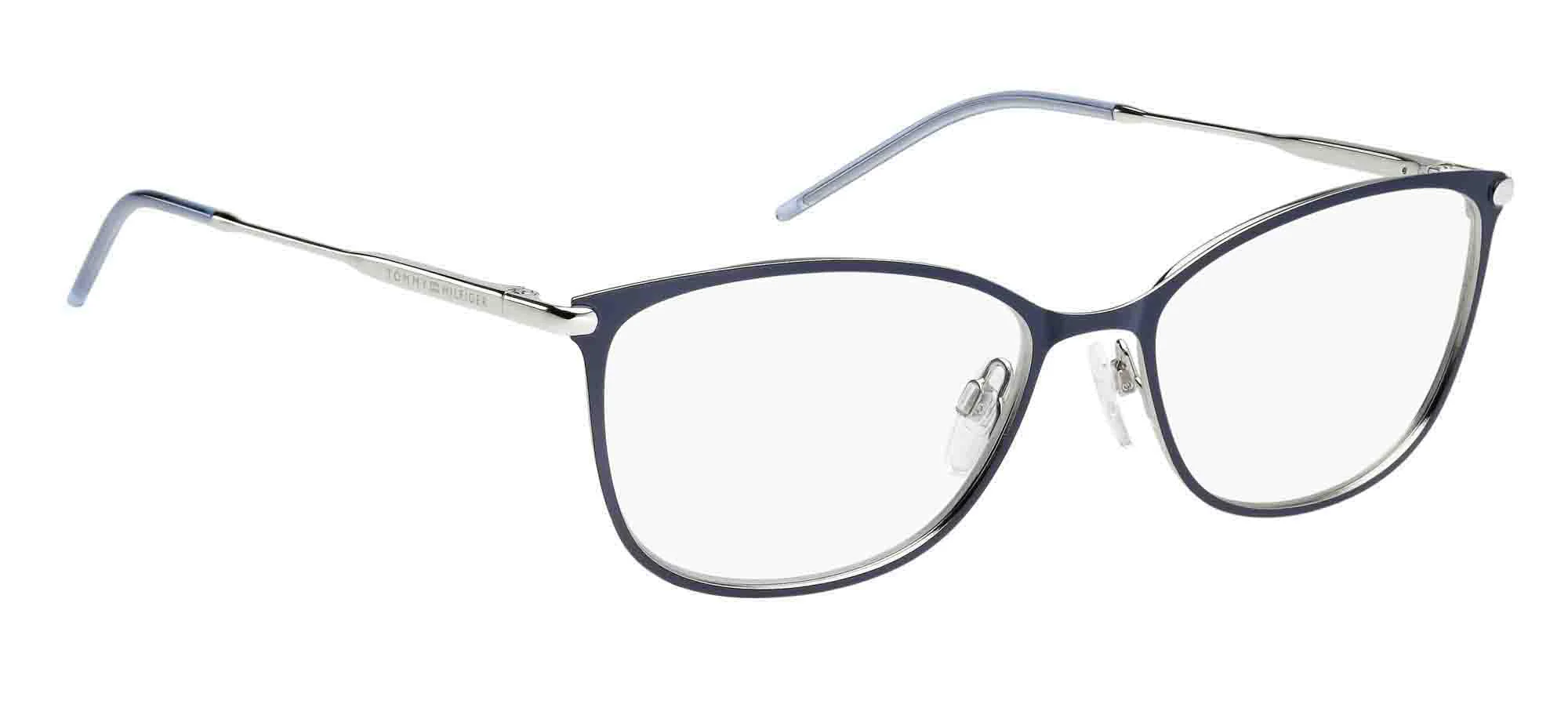 Tommy Hilfiger TH1637 - Image 3