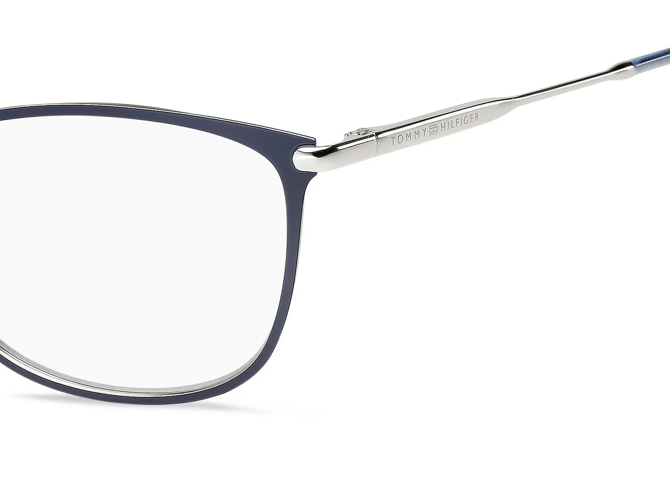 Tommy Hilfiger TH1637 - Image 4