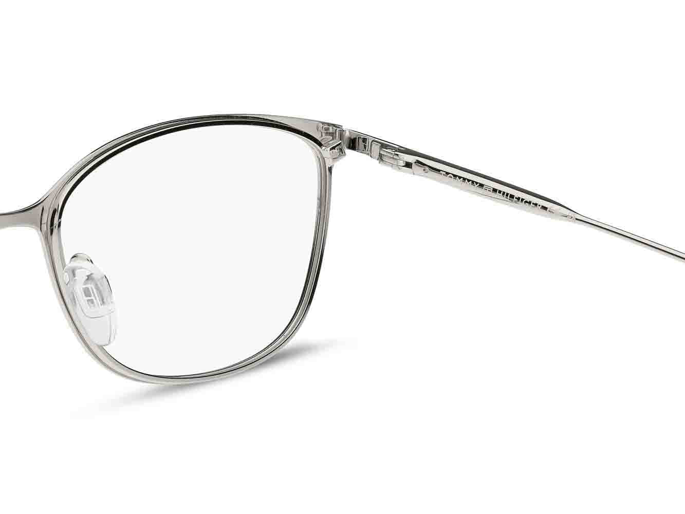 Tommy Hilfiger TH1637 - Image 5