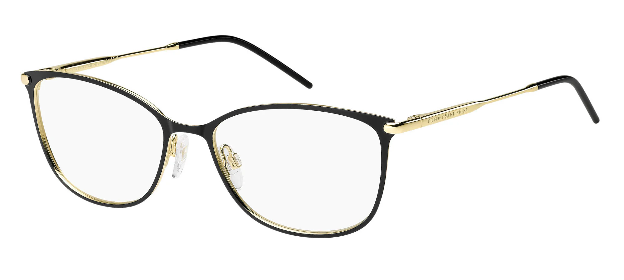 Tommy Hilfiger TH1637 - Image 6