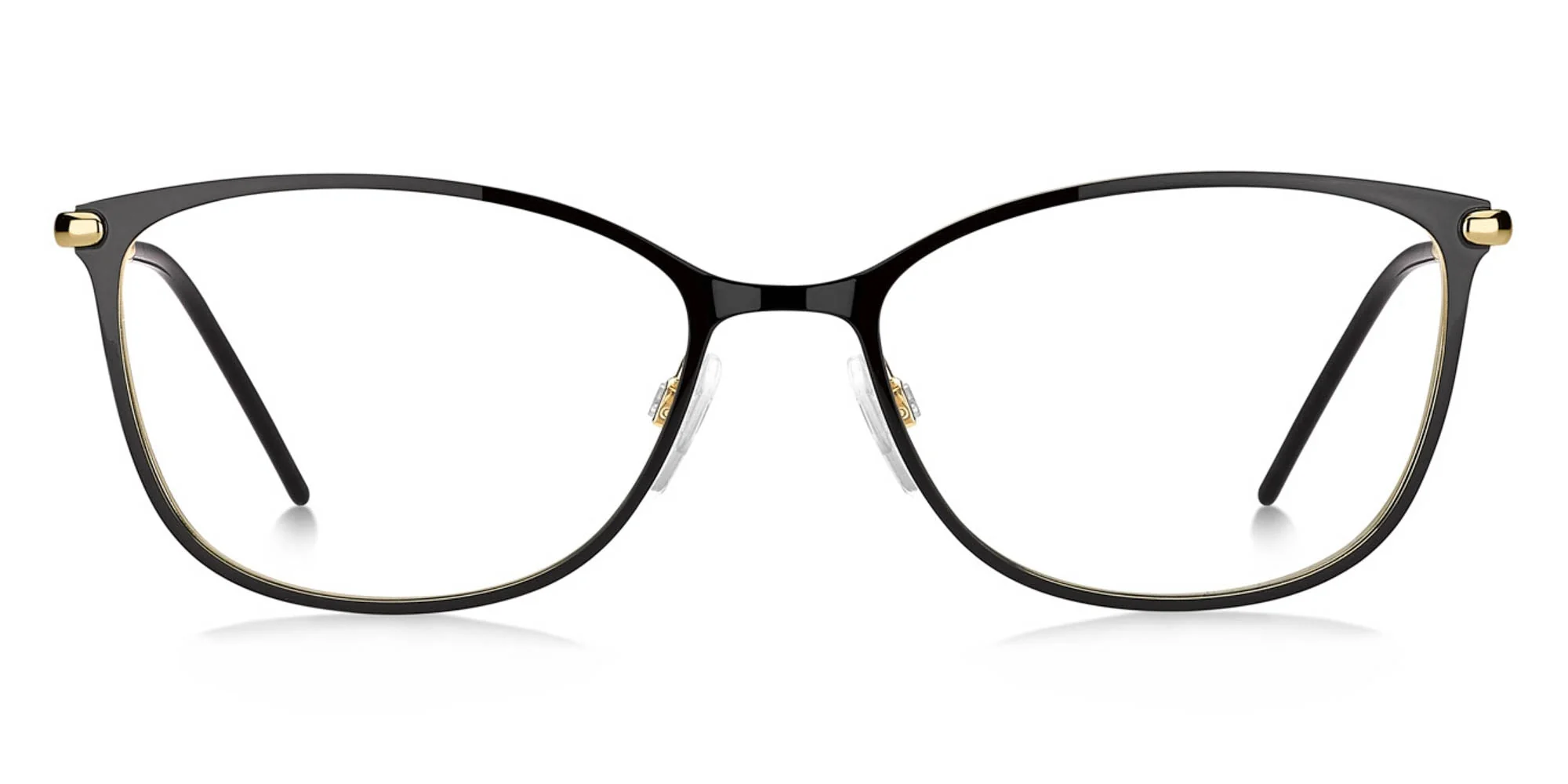 Tommy Hilfiger TH1637 - Image 7