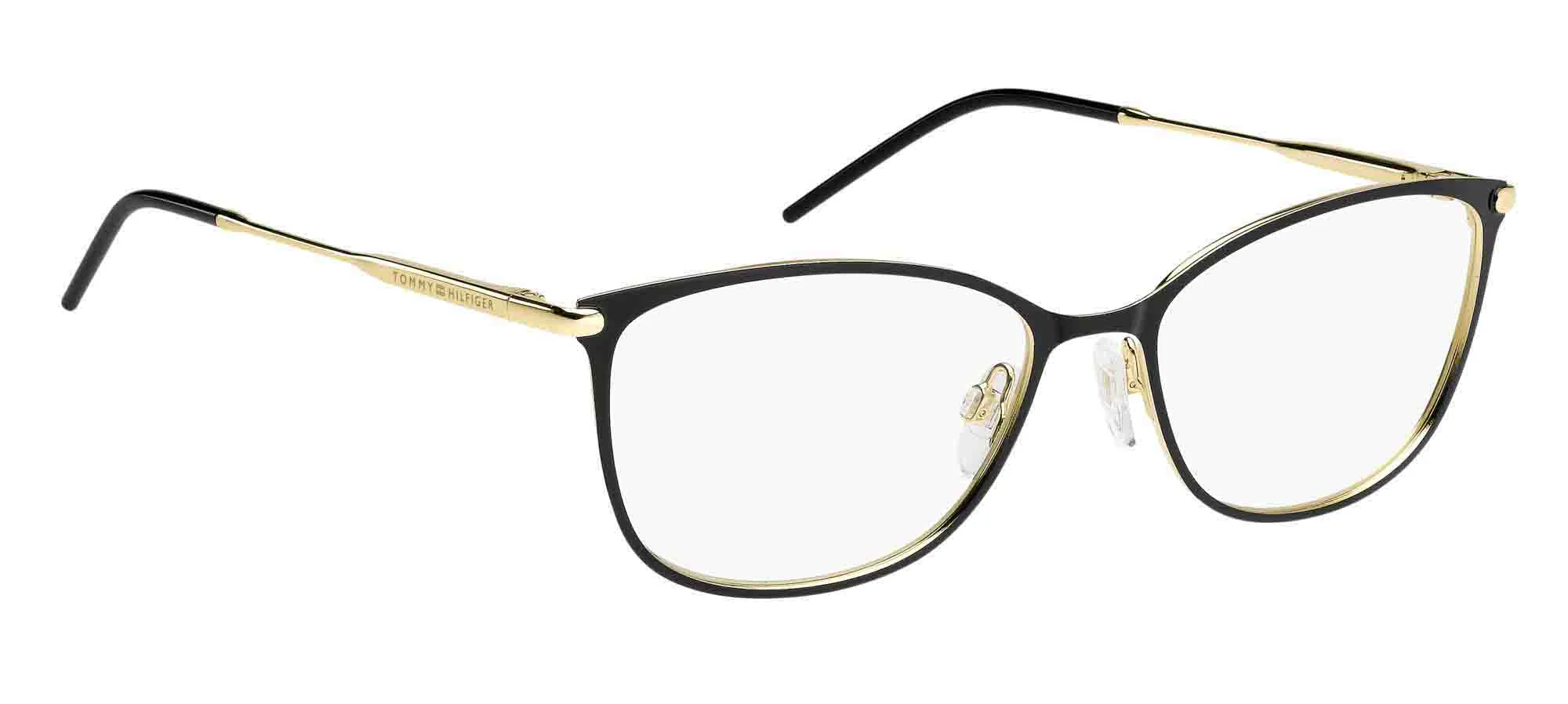 Tommy Hilfiger TH1637 - Image 8