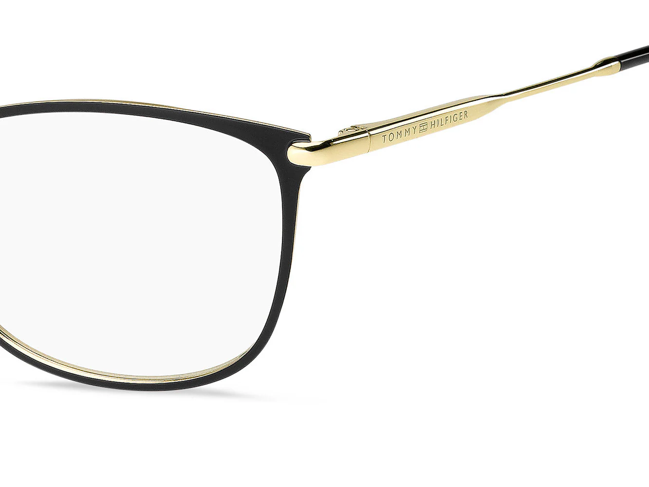 Tommy Hilfiger TH1637 - Image 9
