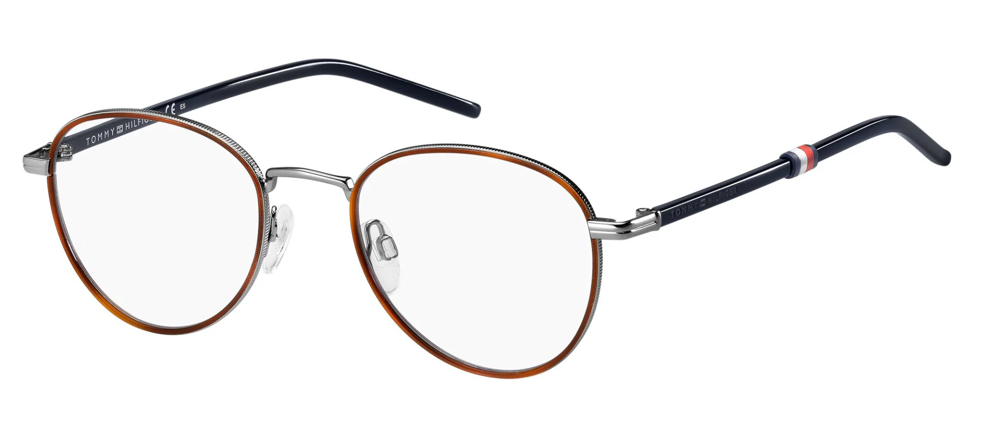 Tommy Hilfiger TH1687