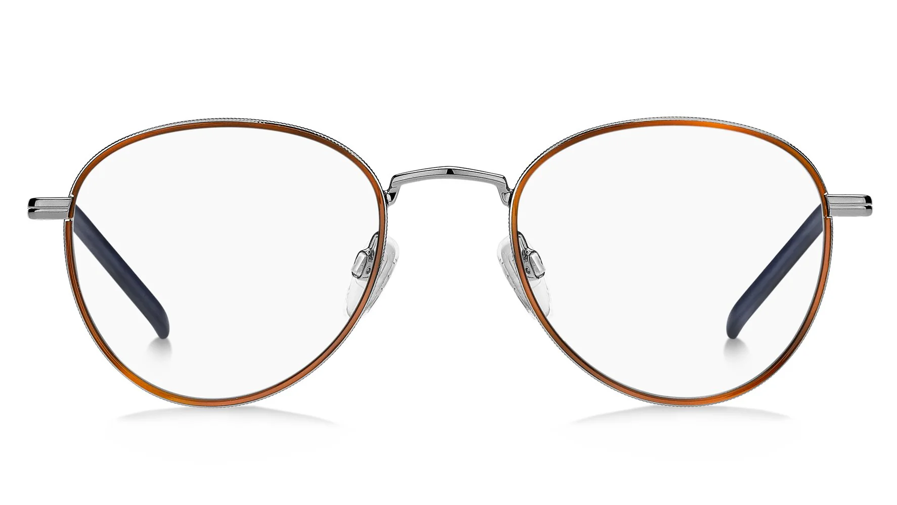 Tommy Hilfiger TH1687 - Image 2