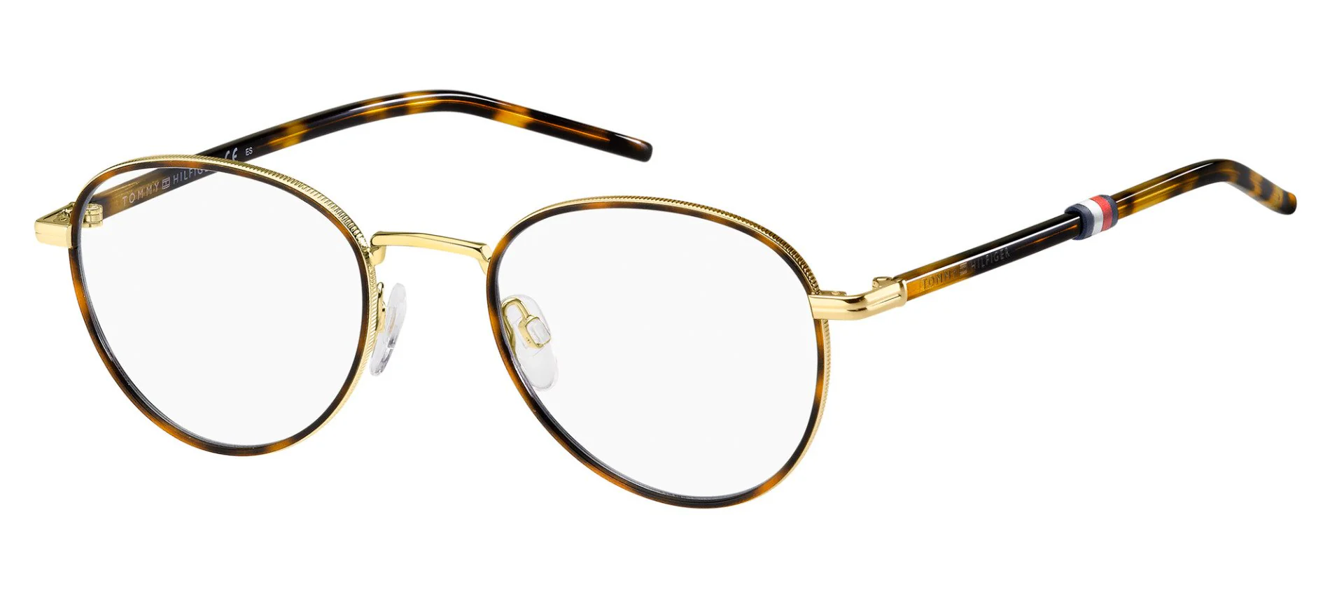 Tommy Hilfiger TH1687 - Image 4