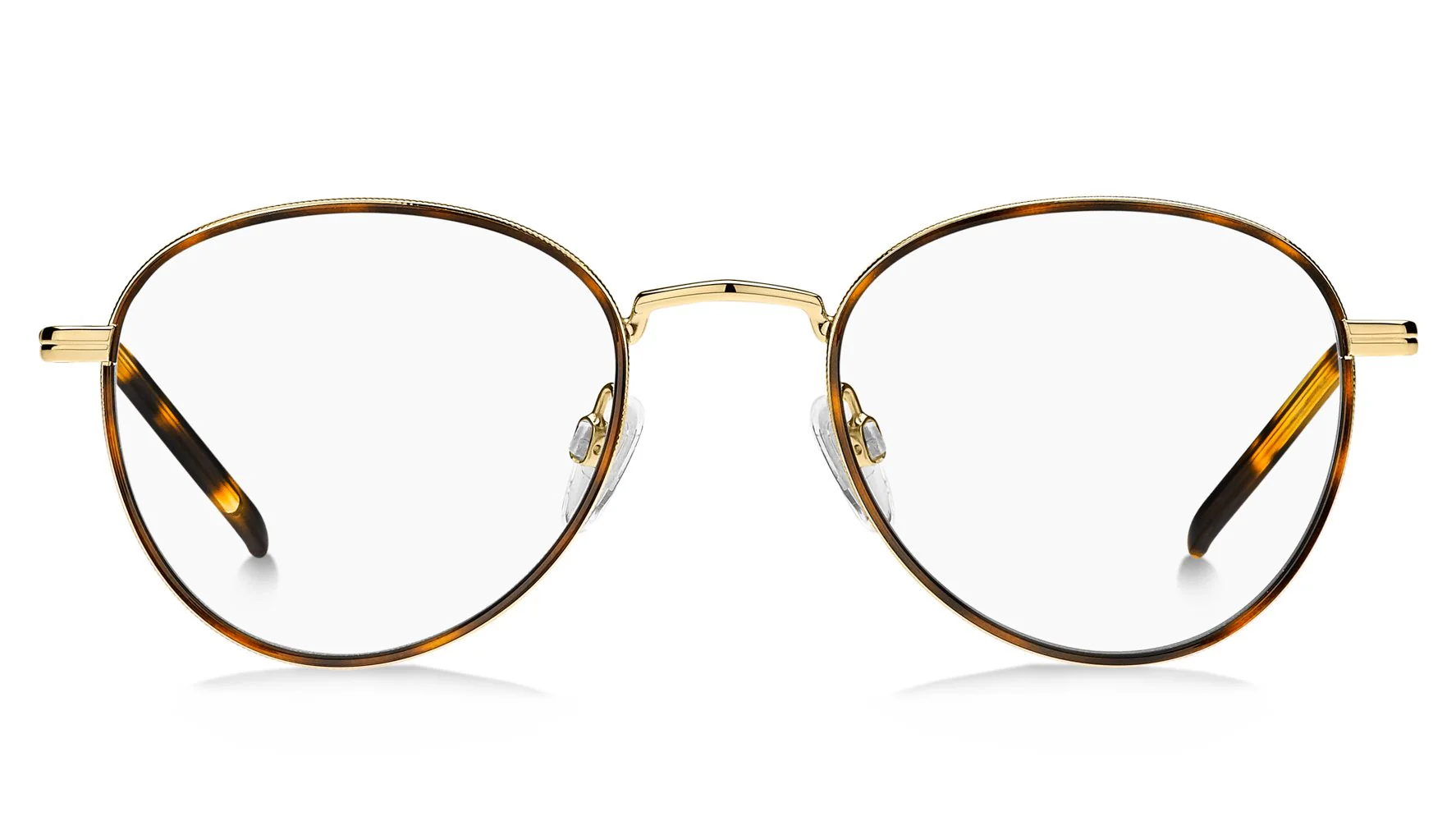 Tommy Hilfiger TH1687 - Image 5