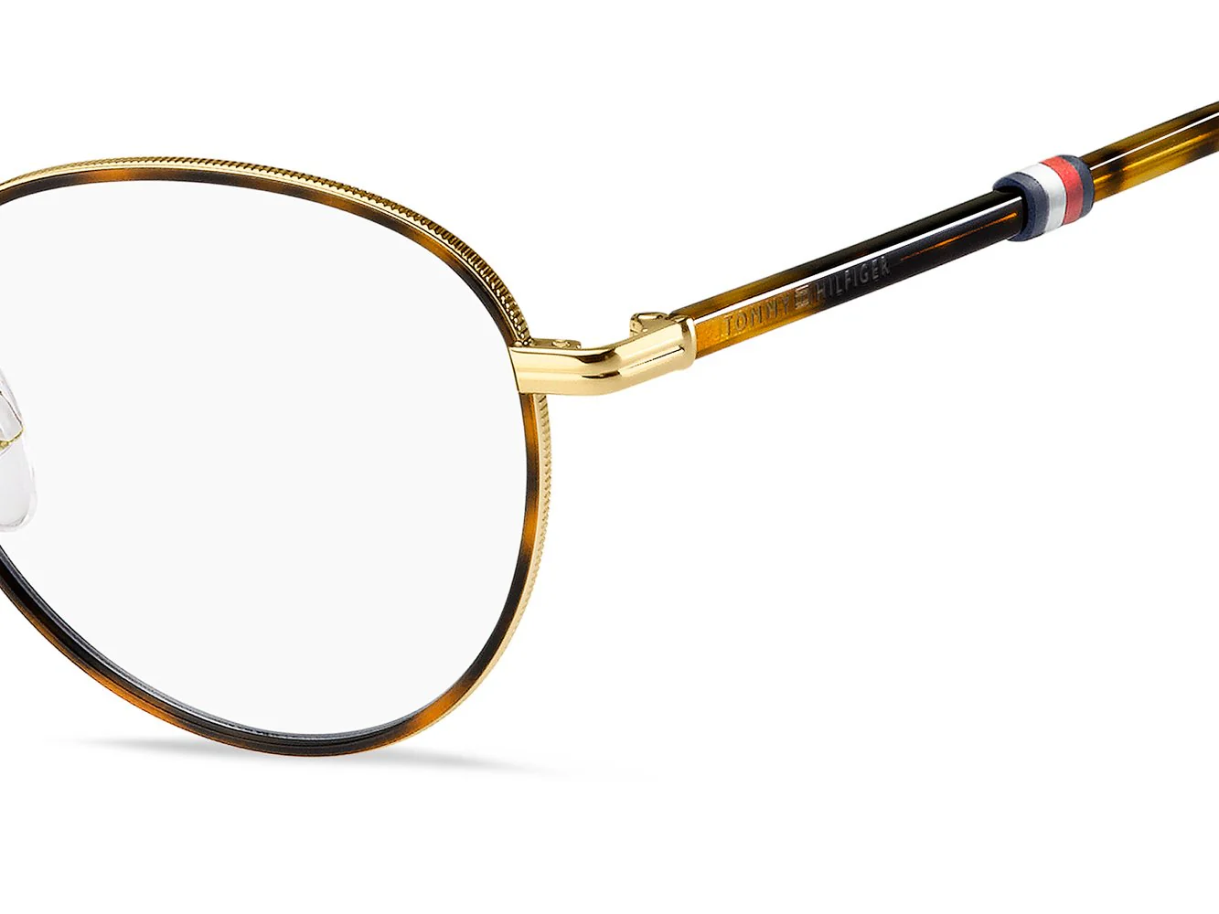 Tommy Hilfiger TH1687 - Image 6