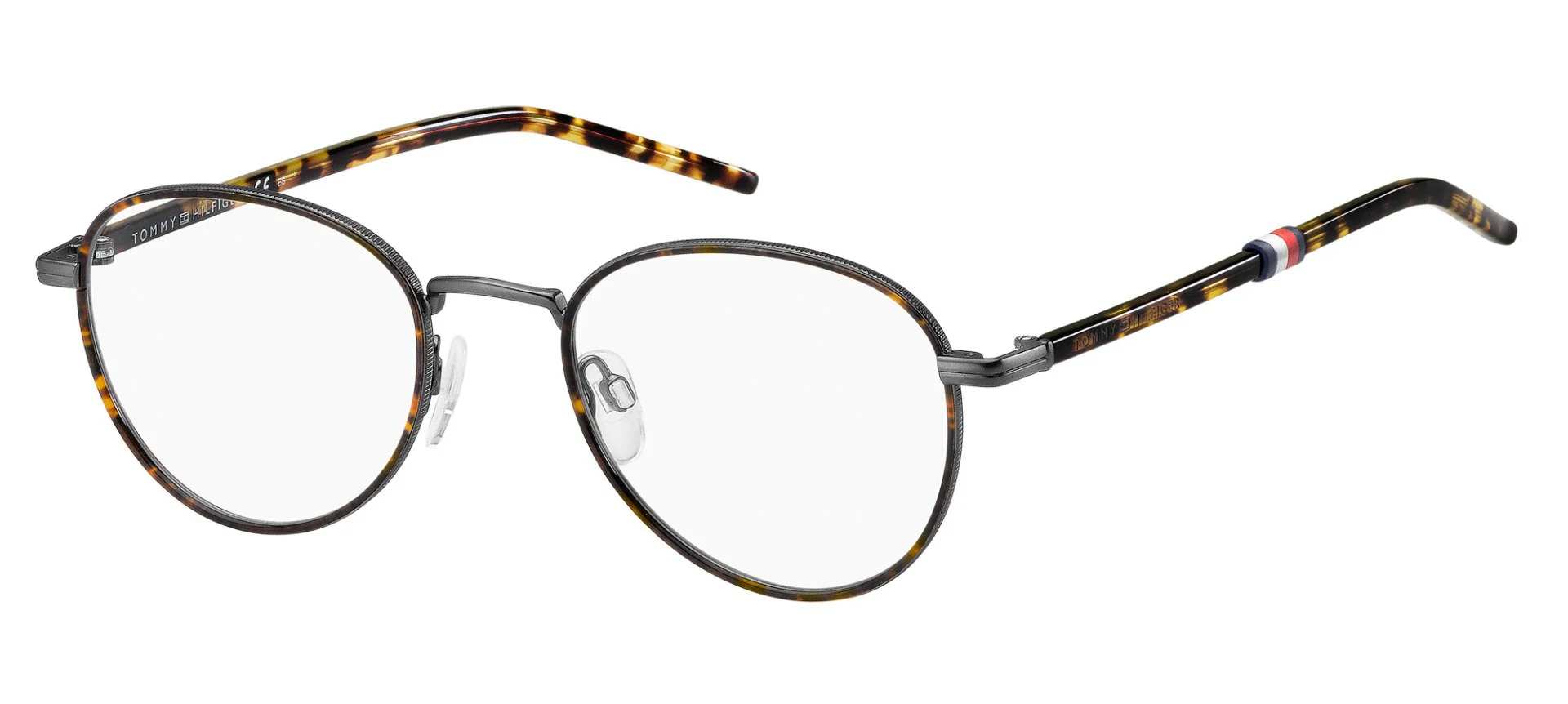 Tommy Hilfiger TH1687 - Image 7