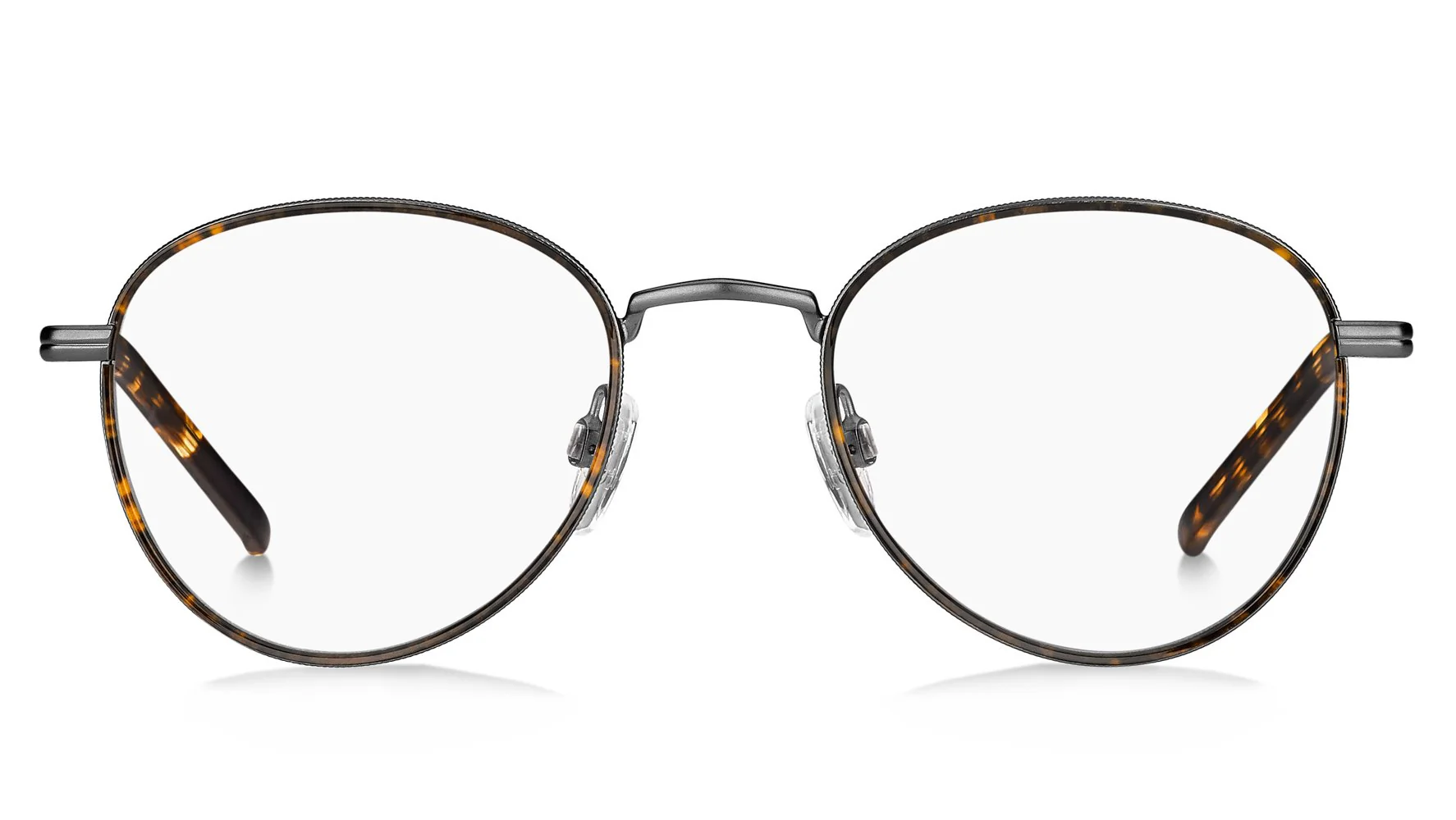 Tommy Hilfiger TH1687 - Image 8