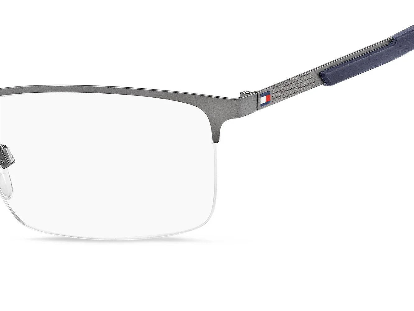 Tommy Hilfiger TH1692 - Image 3