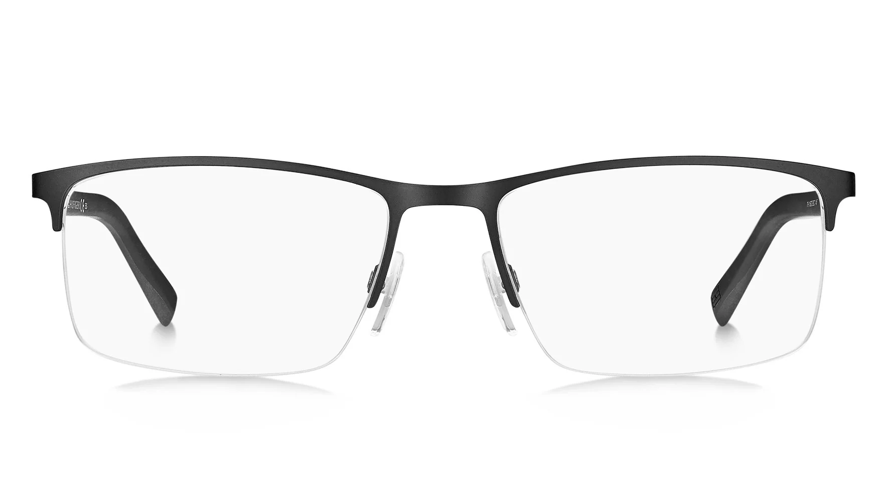 Tommy Hilfiger TH1692 - Image 5